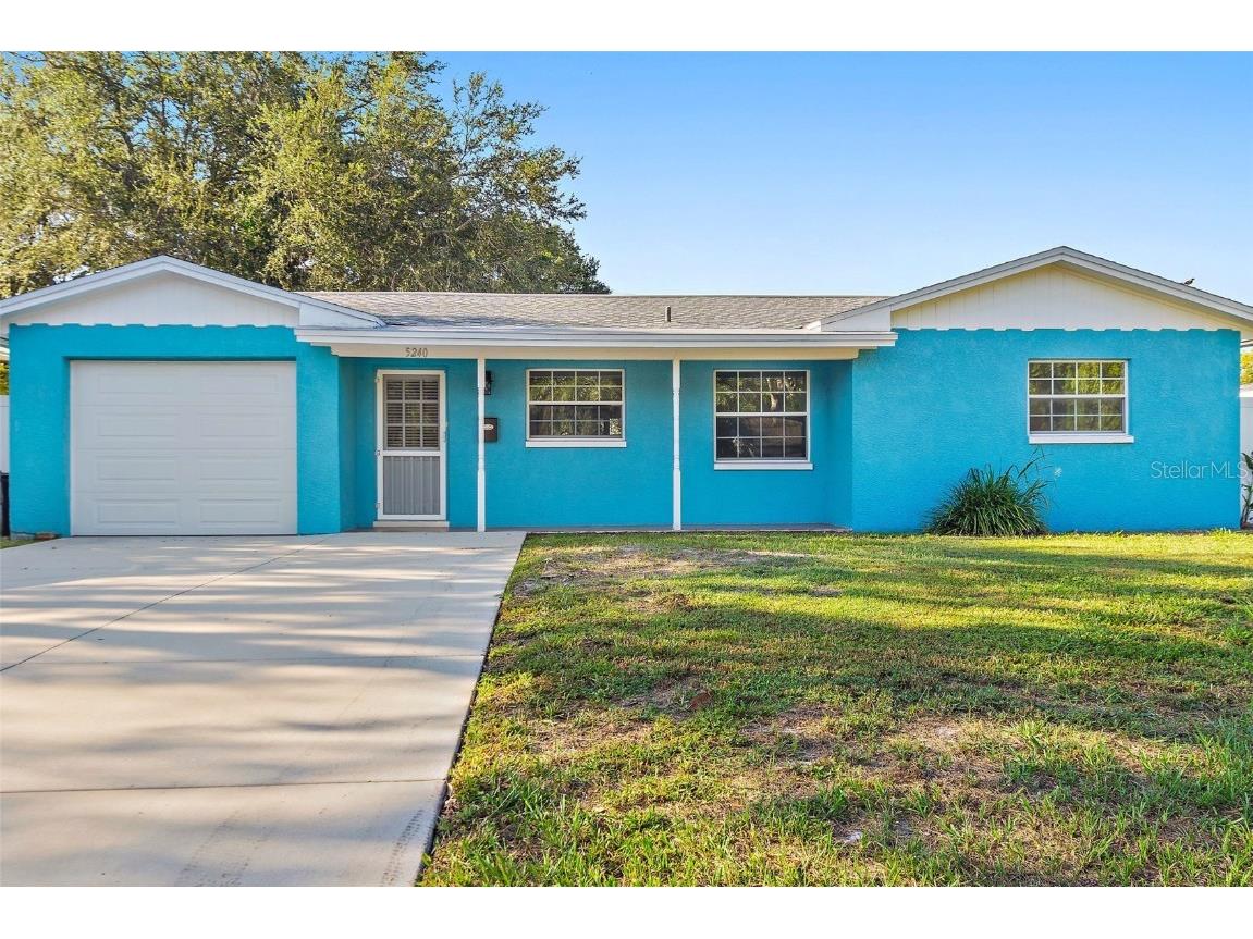 5240 12th Avenue N Saint Petersburg FL 33710 U8211455 image1