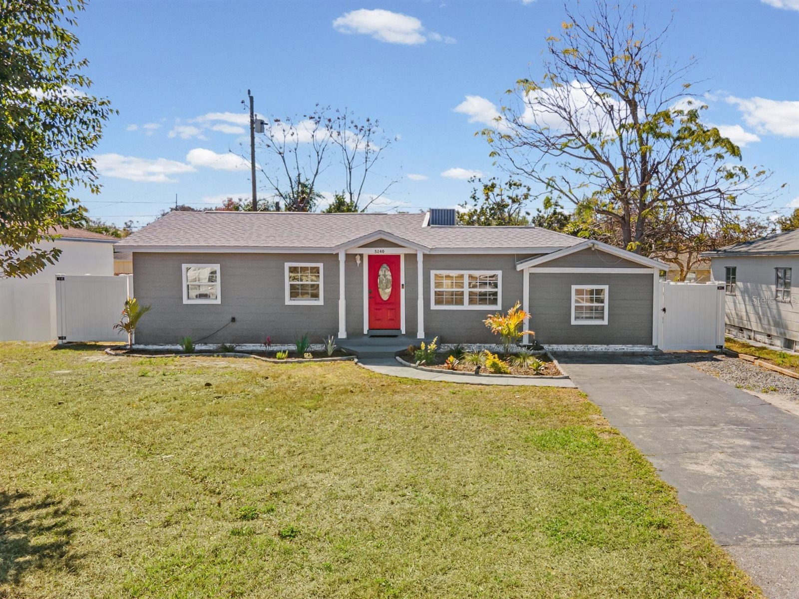 5240 43rd Terrace N Saint Petersburg FL 33709 TB8479709 image1