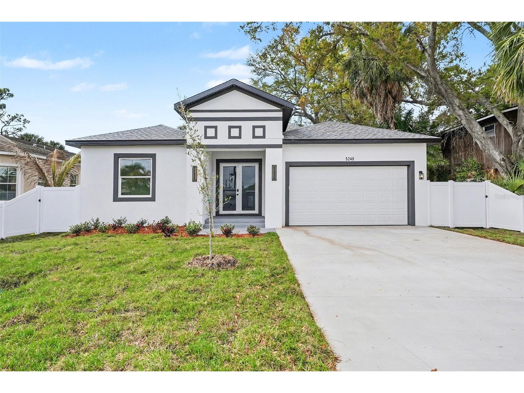 5240 66th Way N Saint Petersburg FL 33709 TB8480201 image1