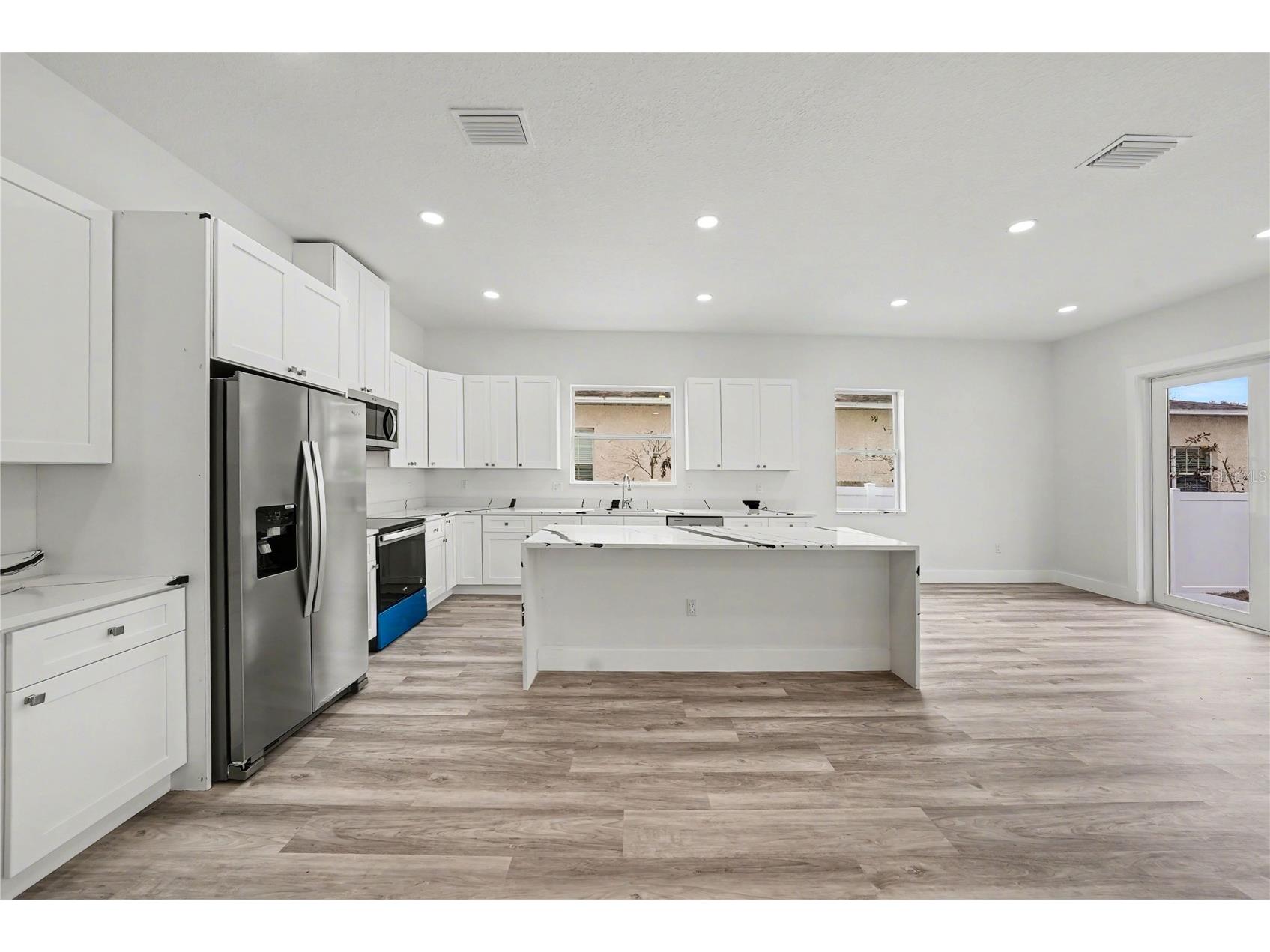 5240 66th Way N Saint Petersburg FL 33709 TB8480201 image13