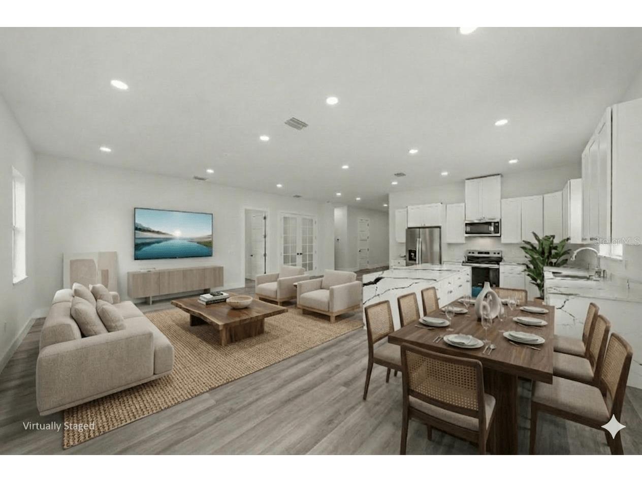 5240 66th Way N Saint Petersburg FL 33709 TB8480201 image14
