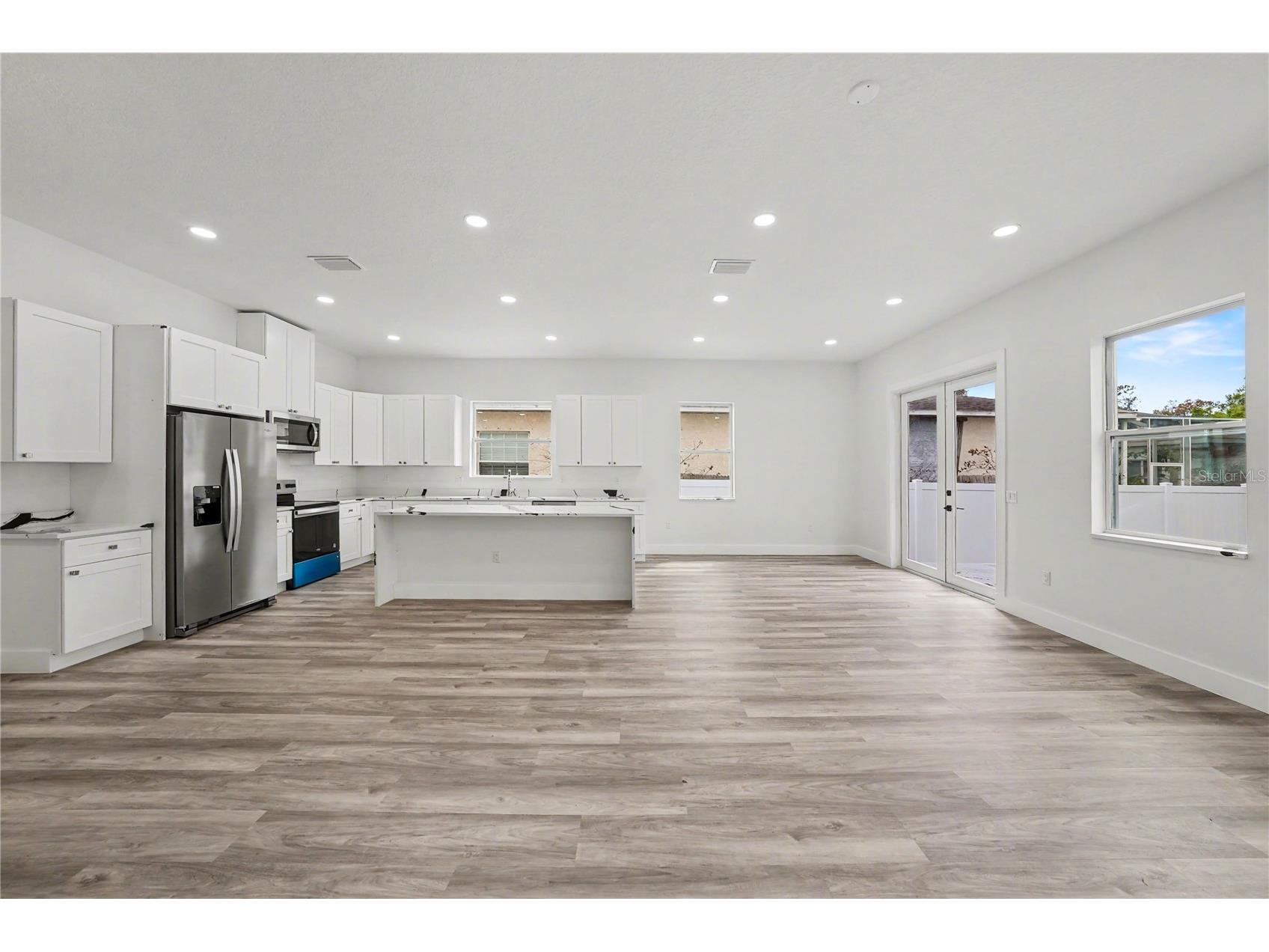 5240 66th Way N Saint Petersburg FL 33709 TB8480201 image16
