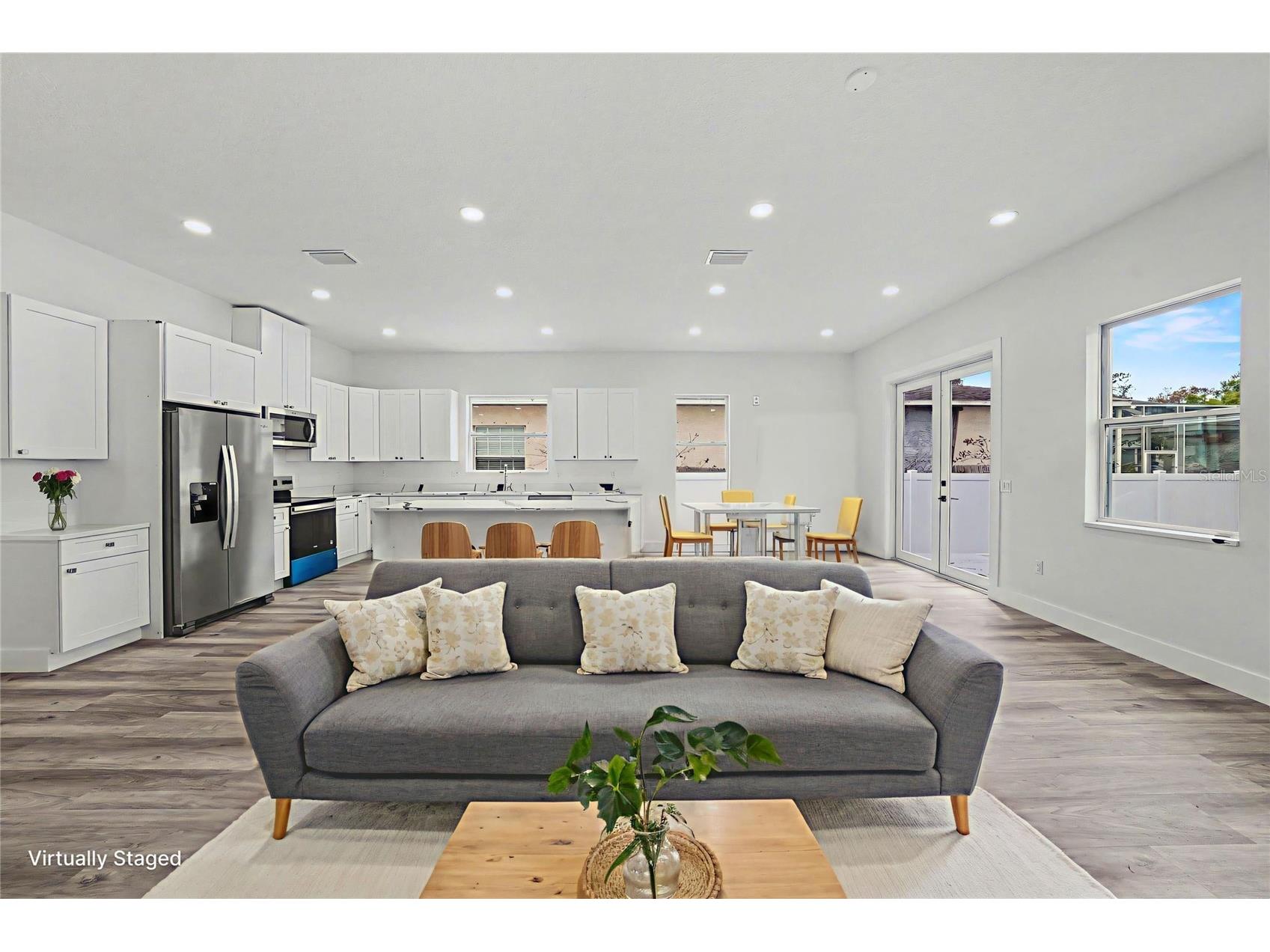 5240 66th Way N Saint Petersburg FL 33709 TB8480201 image17