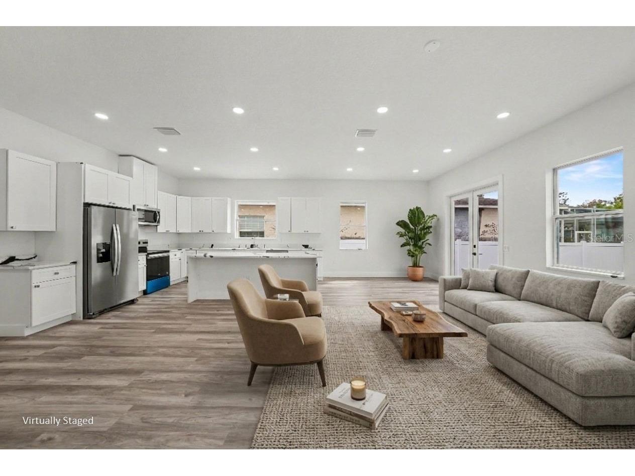 5240 66th Way N Saint Petersburg FL 33709 TB8480201 image19