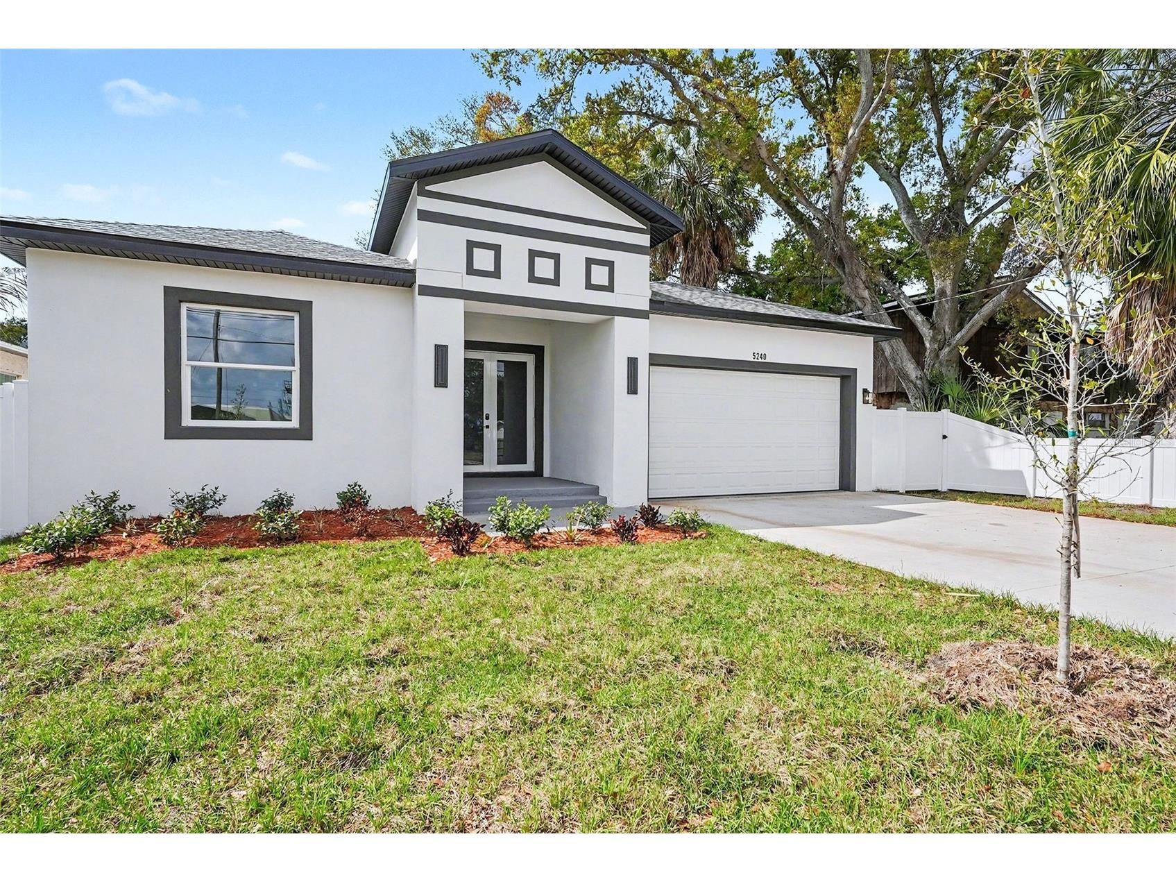 5240 66th Way N Saint Petersburg FL 33709 TB8480201 image2