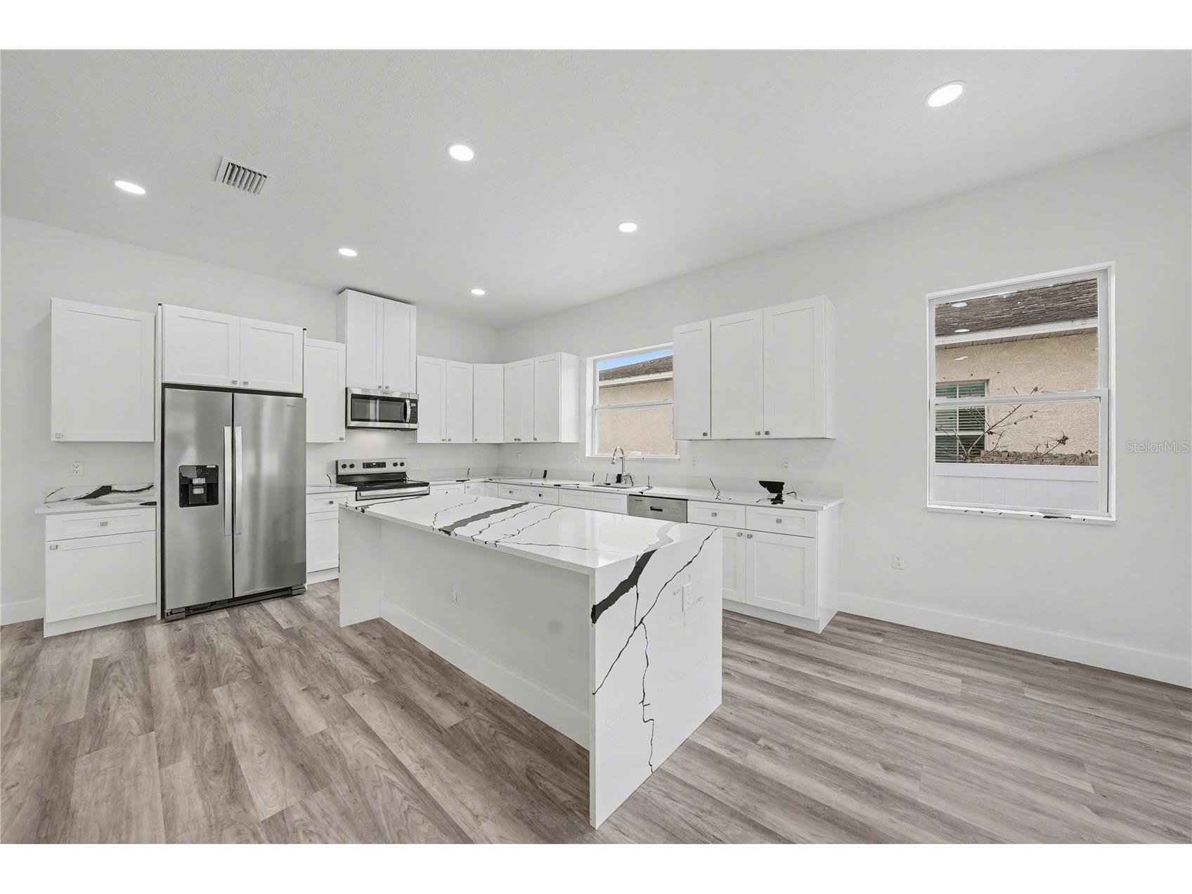 5240 66th Way N Saint Petersburg FL 33709 TB8480201 image20