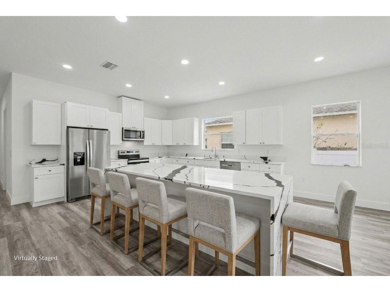 5240 66th Way N Saint Petersburg FL 33709 TB8480201 image21