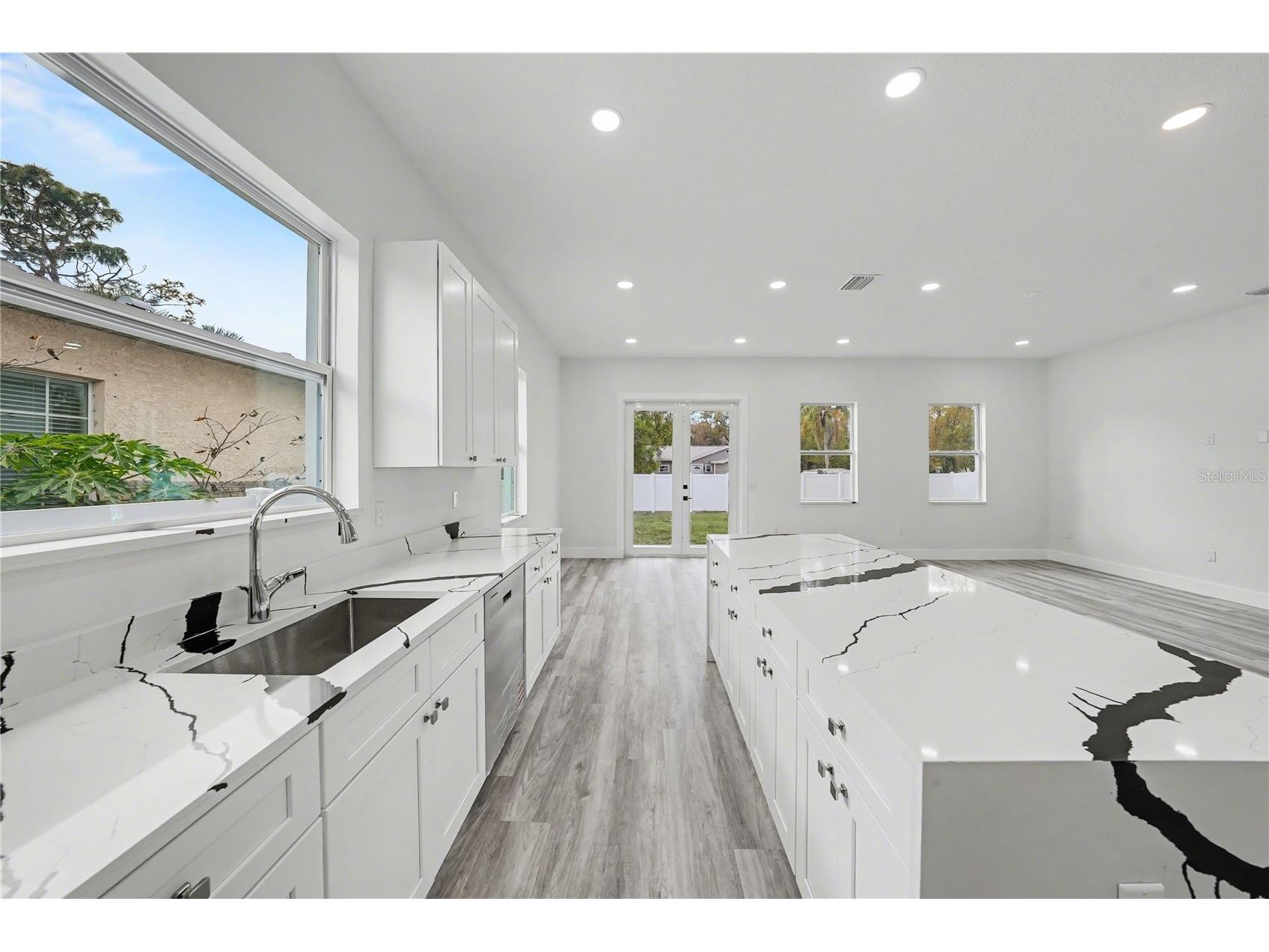 5240 66th Way N Saint Petersburg FL 33709 TB8480201 image22