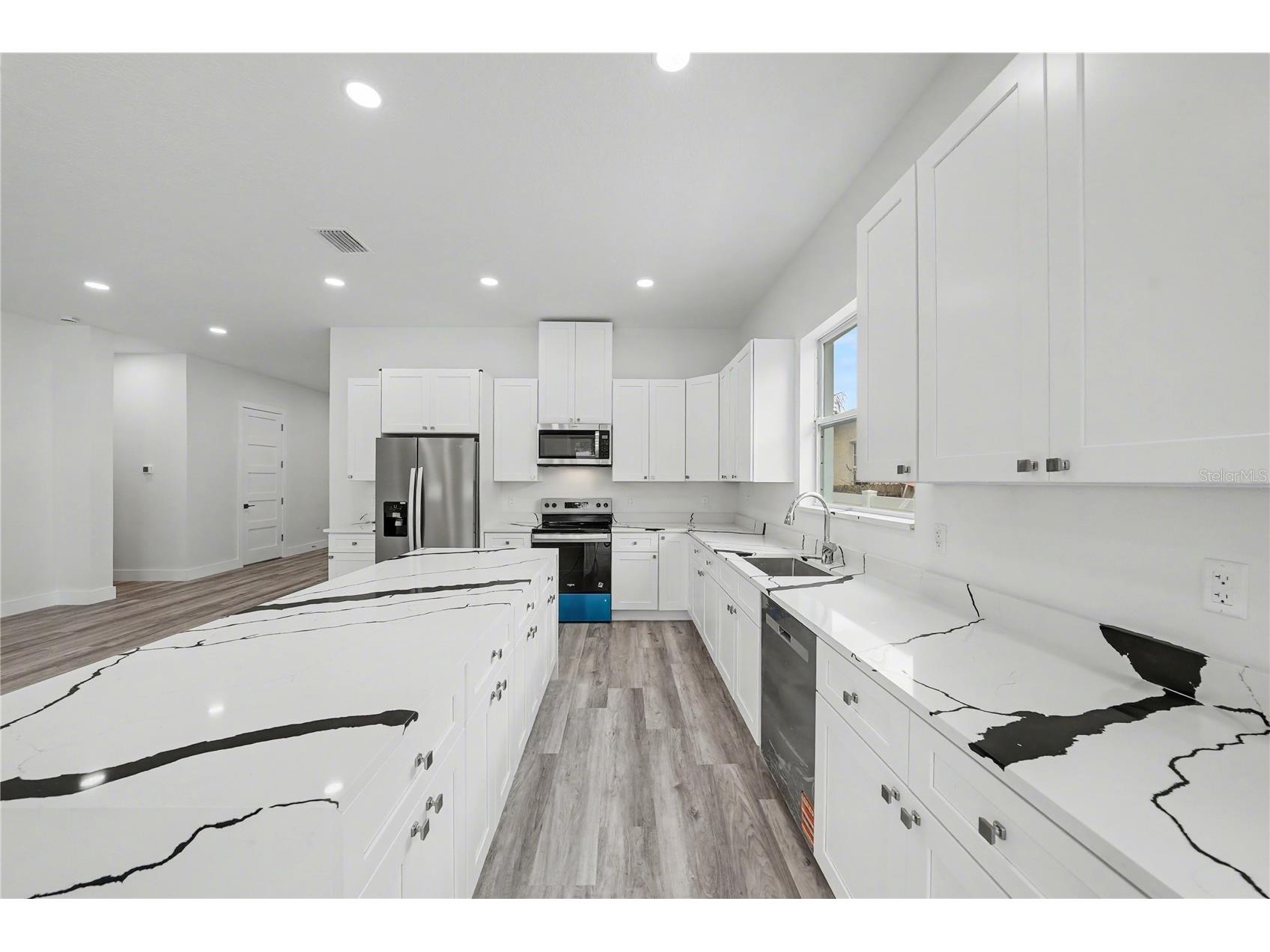 5240 66th Way N Saint Petersburg FL 33709 TB8480201 image23