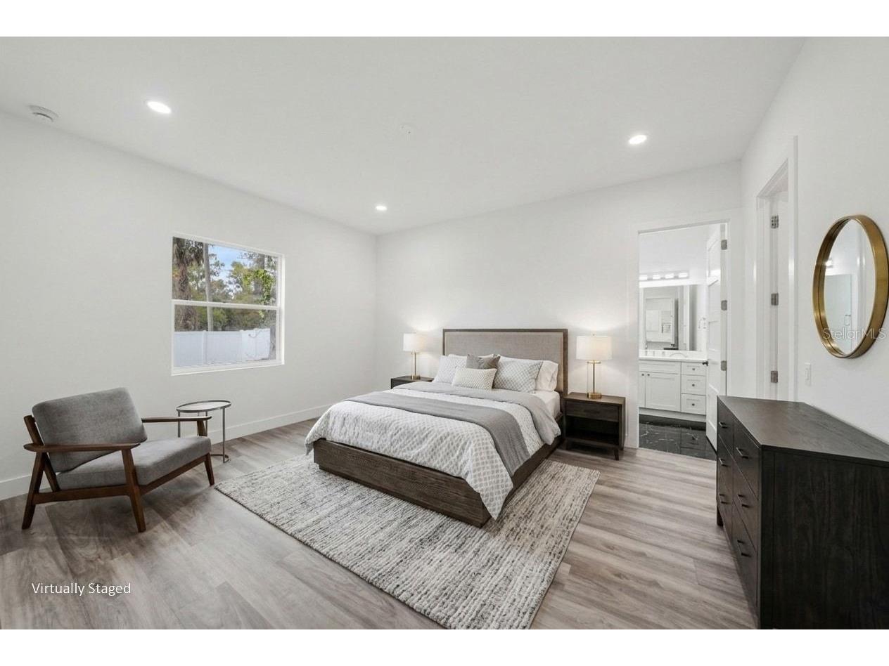5240 66th Way N Saint Petersburg FL 33709 TB8480201 image24