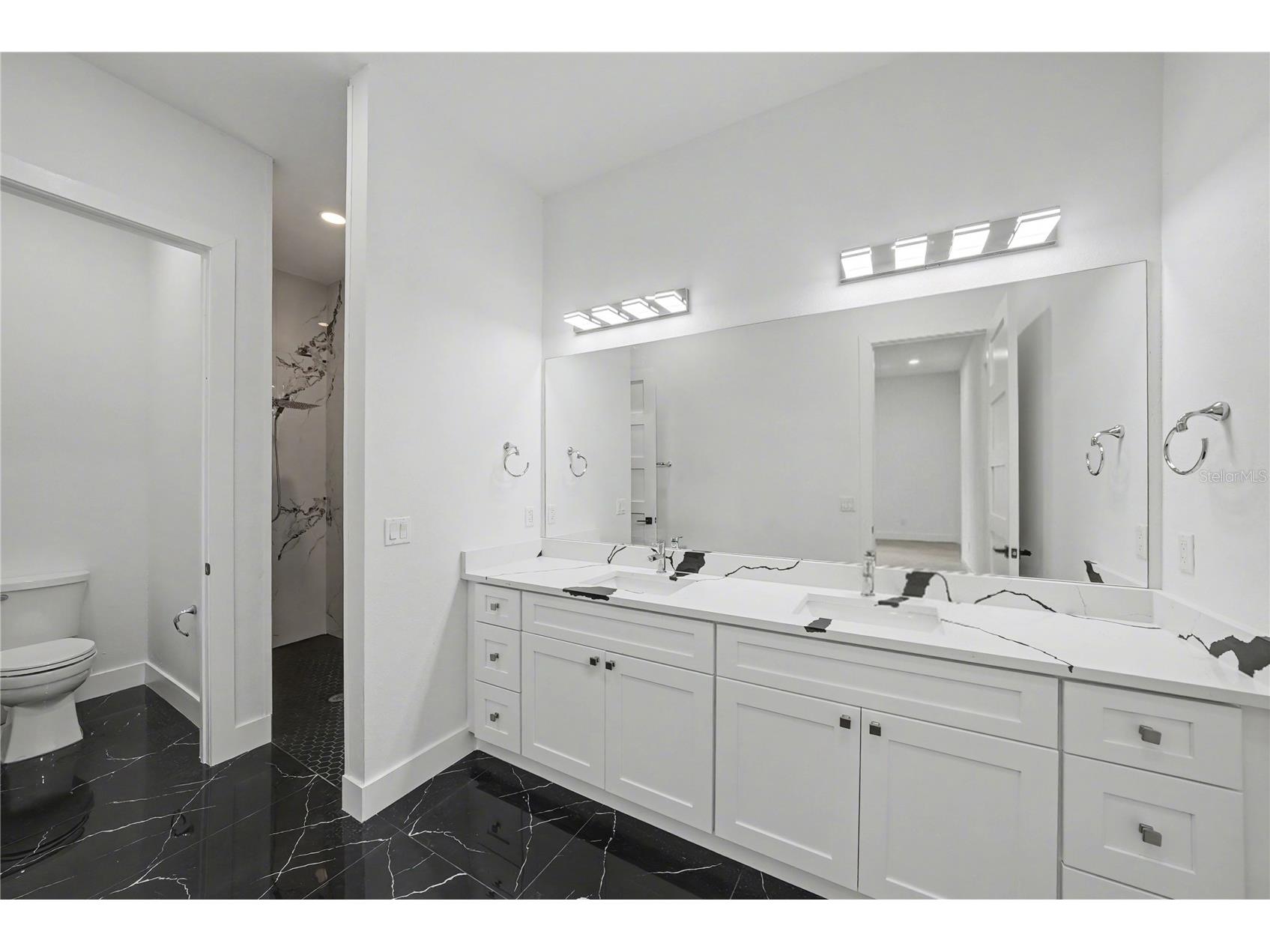 5240 66th Way N Saint Petersburg FL 33709 TB8480201 image27