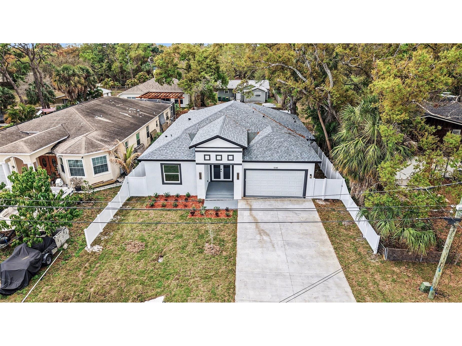 5240 66th Way N Saint Petersburg FL 33709 TB8480201 image3