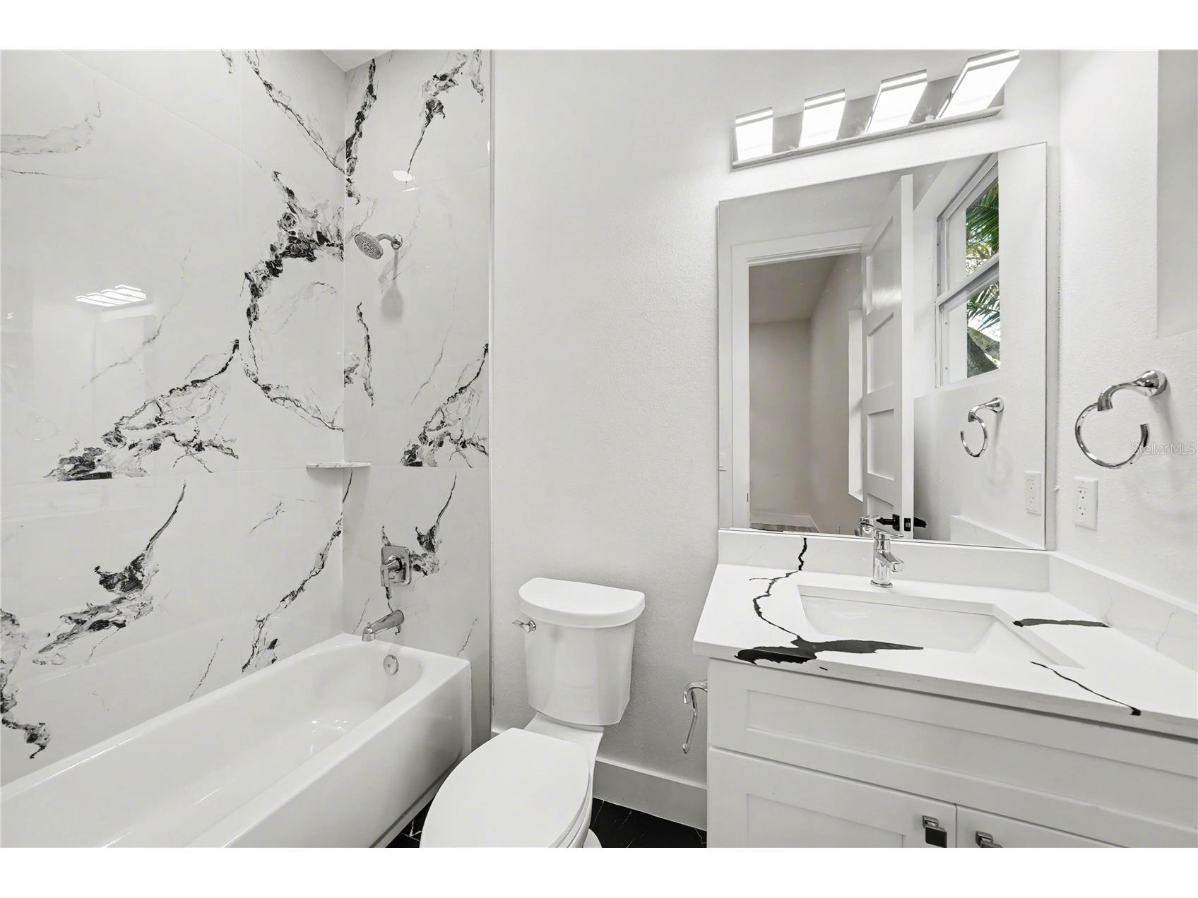 5240 66th Way N Saint Petersburg FL 33709 TB8480201 image32
