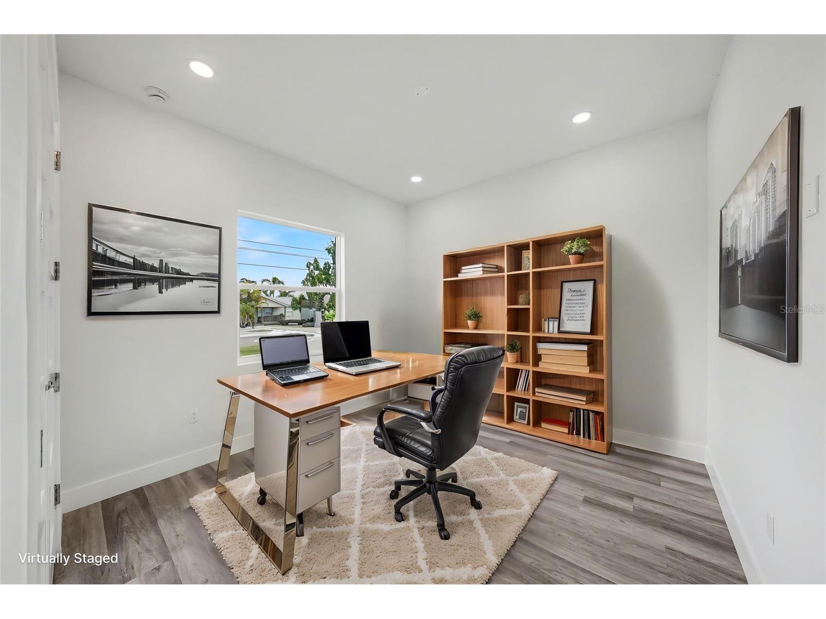 5240 66th Way N Saint Petersburg FL 33709 TB8480201 image34