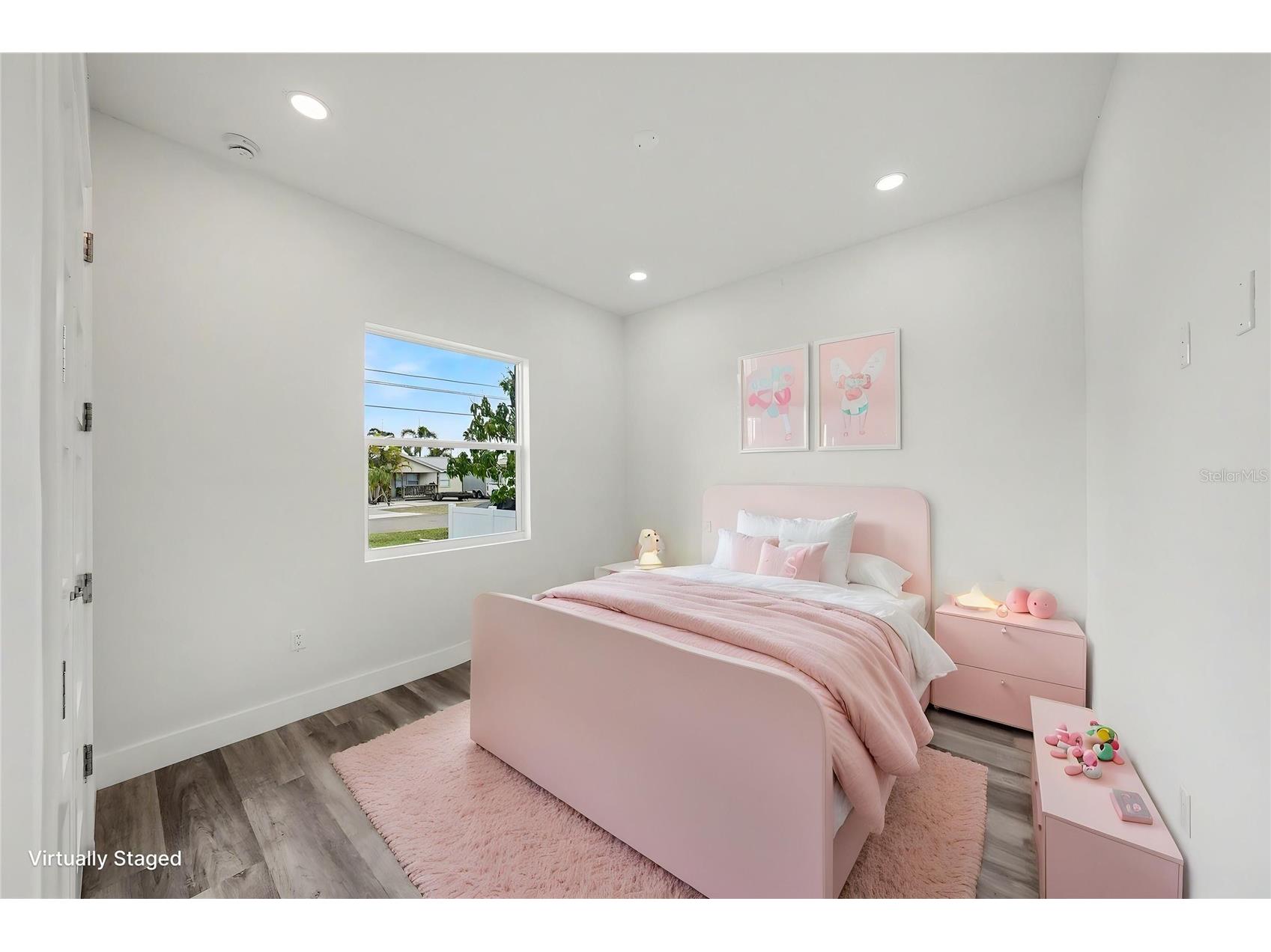 5240 66th Way N Saint Petersburg FL 33709 TB8480201 image35
