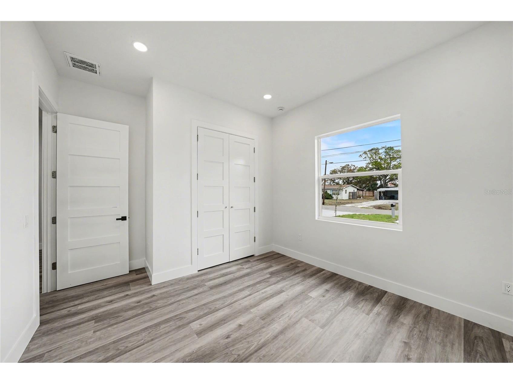 5240 66th Way N Saint Petersburg FL 33709 TB8480201 image36