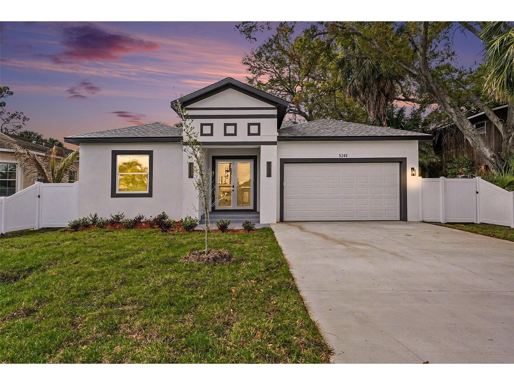 5240 66th Way N Saint Petersburg FL 33709 TB8480201 image4