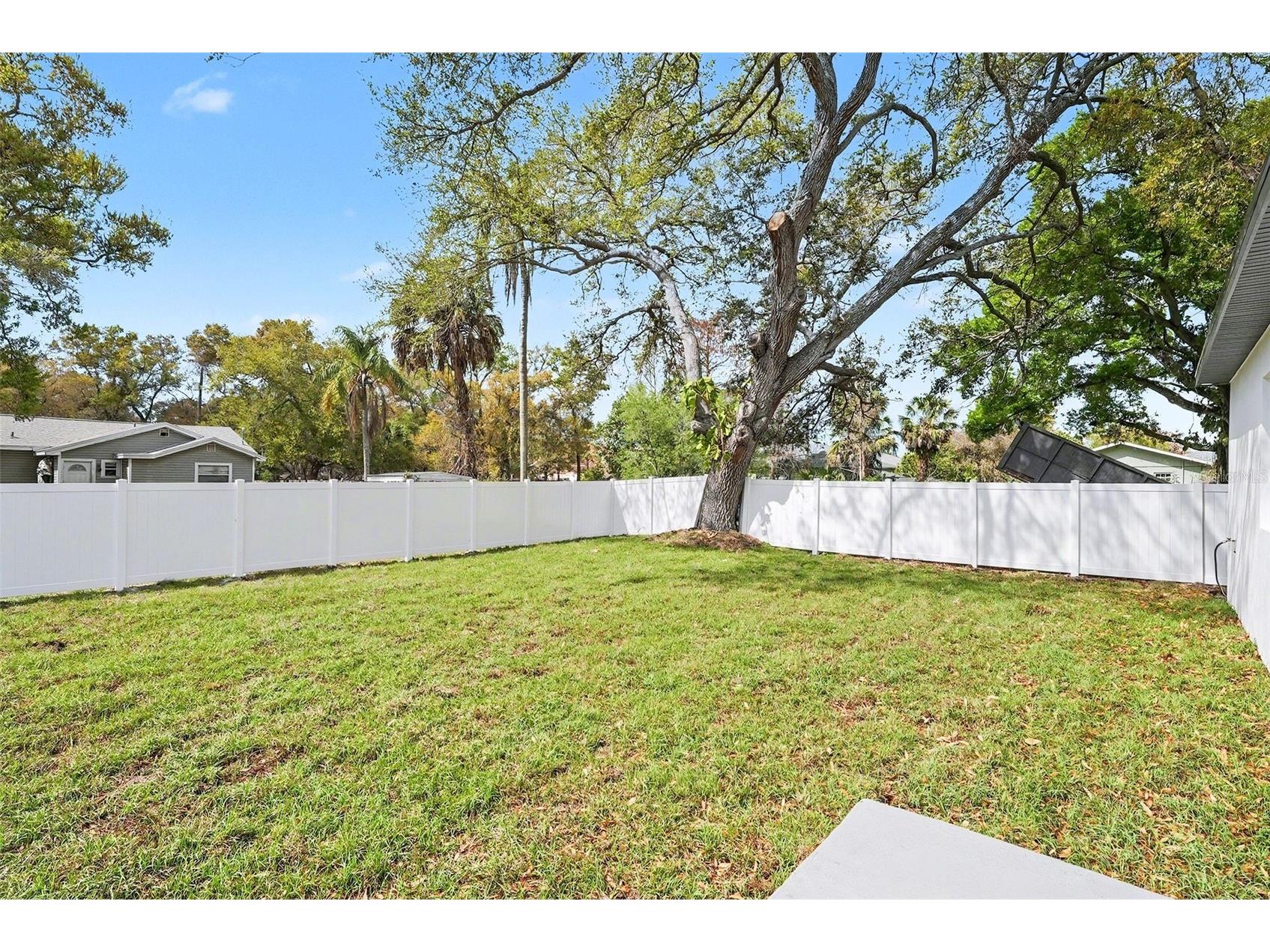 5240 66th Way N Saint Petersburg FL 33709 TB8480201 image42
