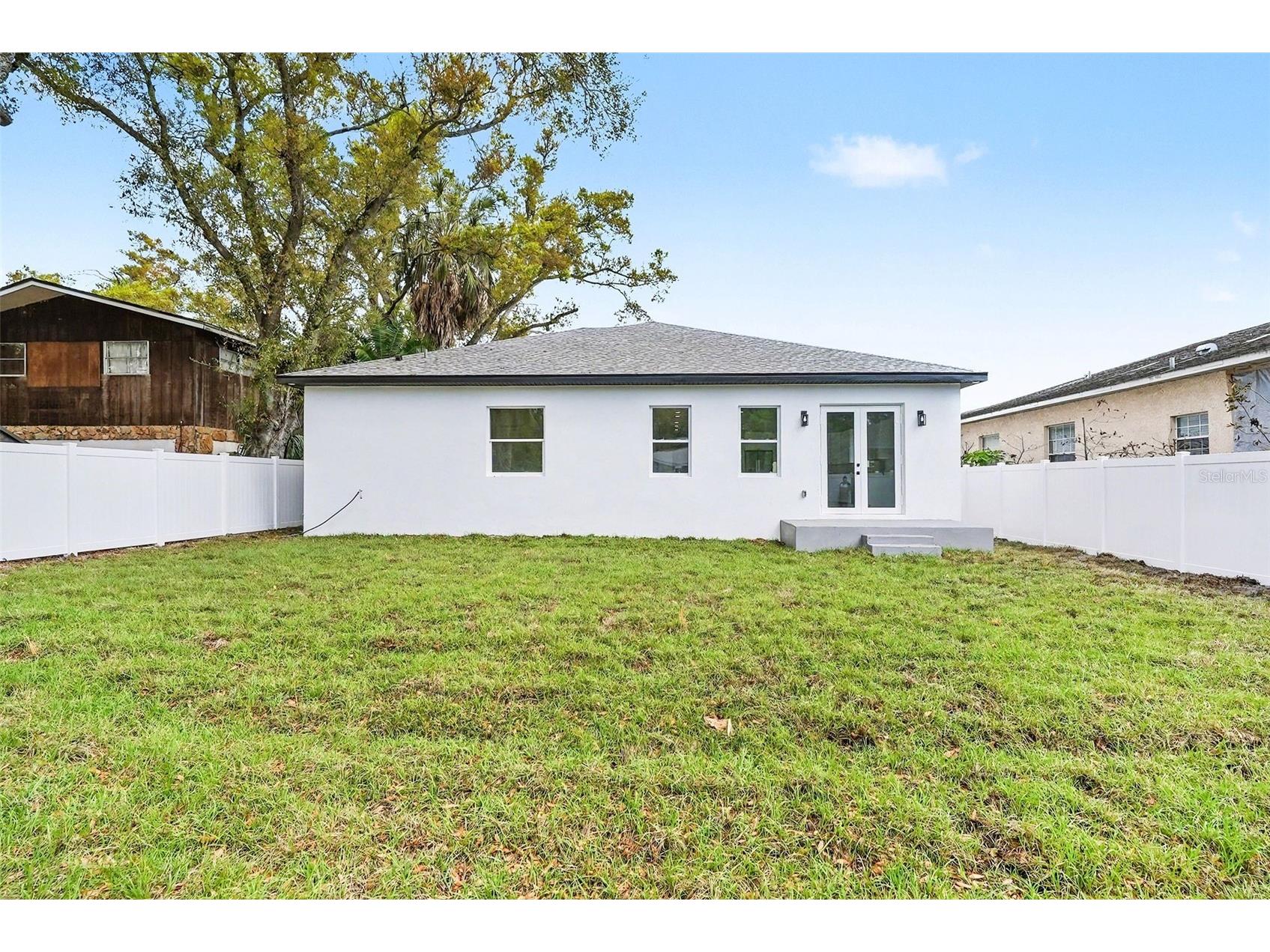 5240 66th Way N Saint Petersburg FL 33709 TB8480201 image44