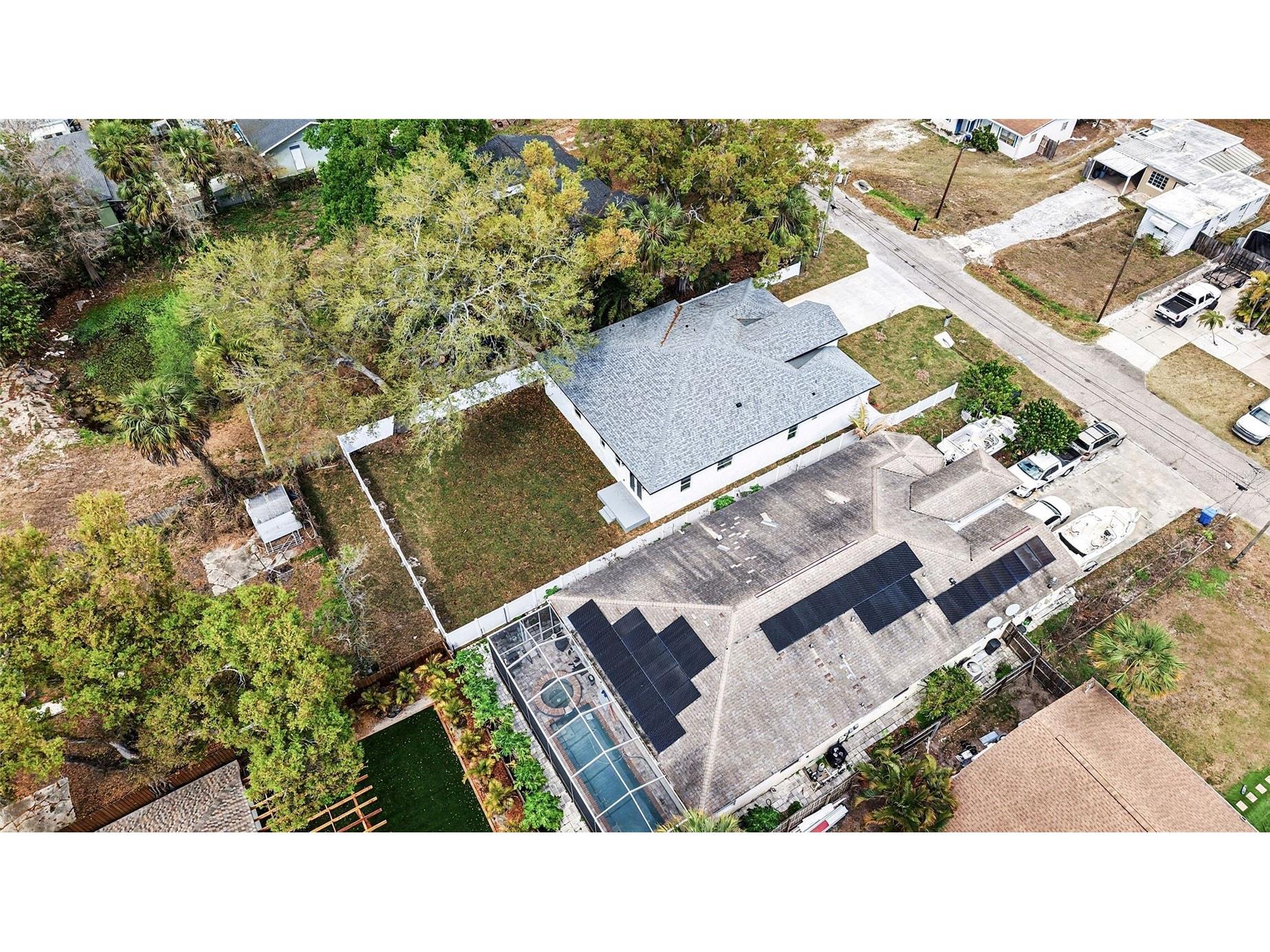 5240 66th Way N Saint Petersburg FL 33709 TB8480201 image45
