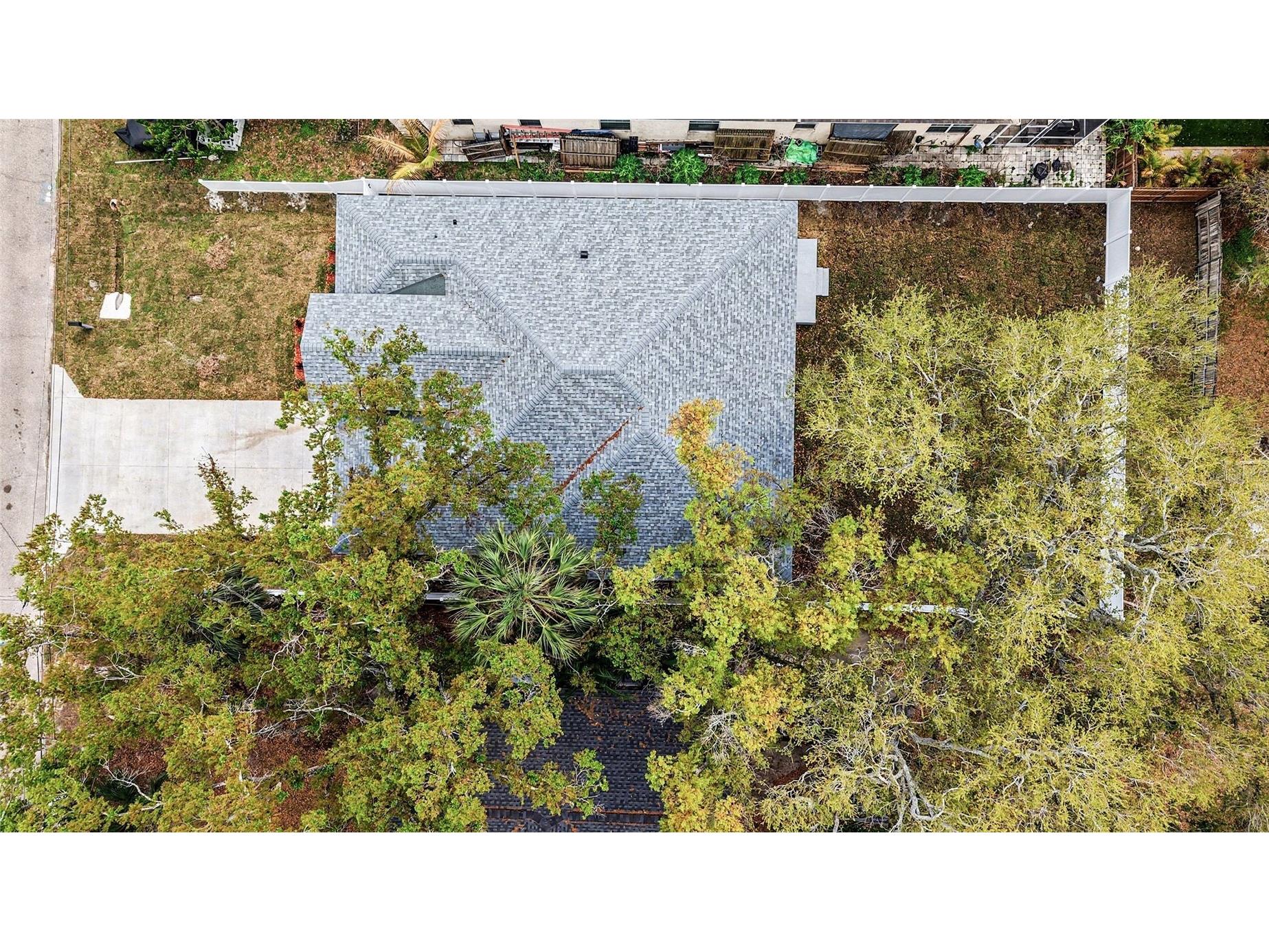 5240 66th Way N Saint Petersburg FL 33709 TB8480201 image46