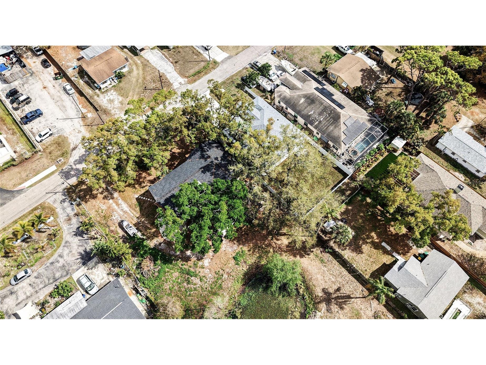 5240 66th Way N Saint Petersburg FL 33709 TB8480201 image48