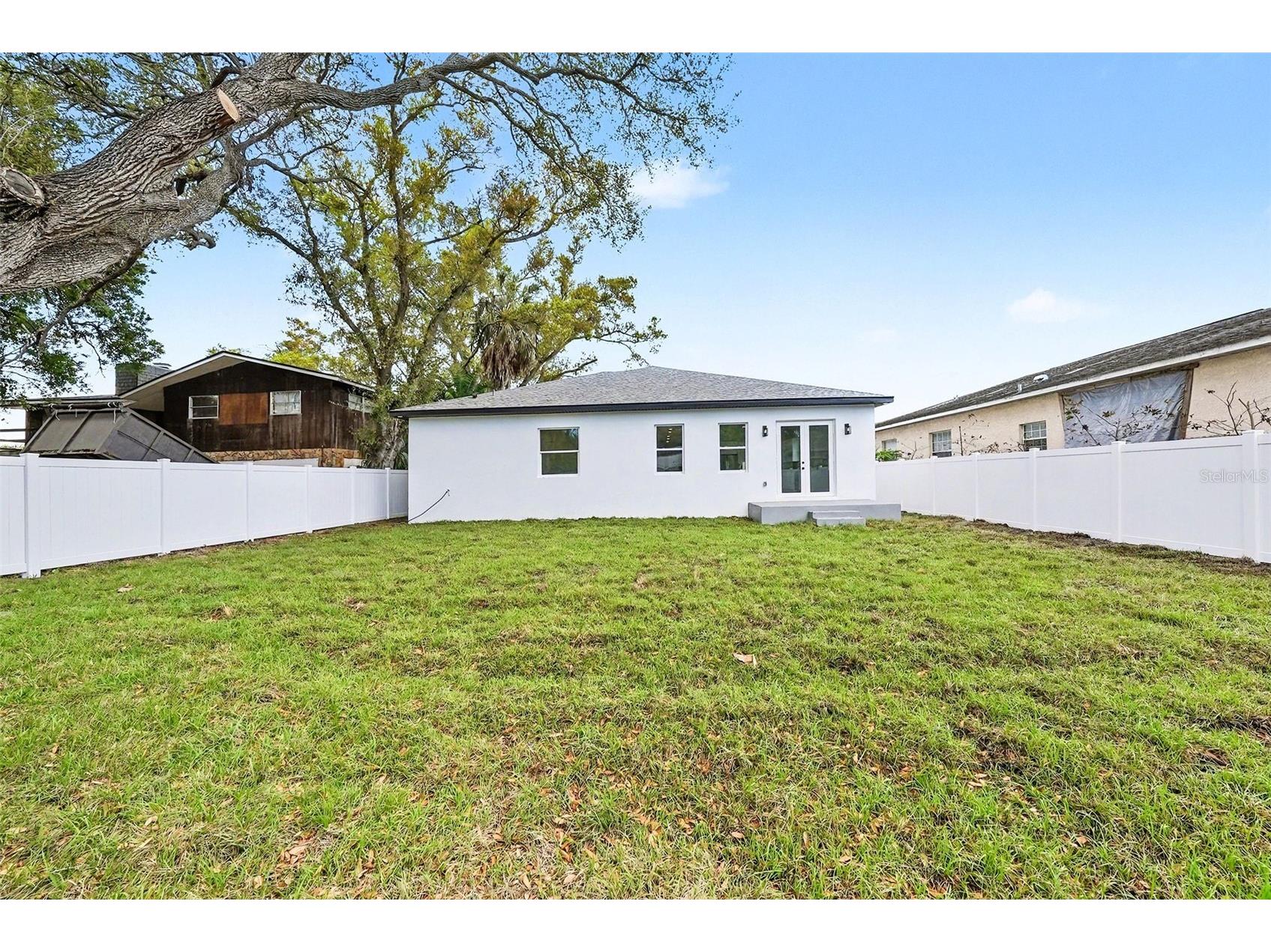 5240 66th Way N Saint Petersburg FL 33709 TB8480201 image5