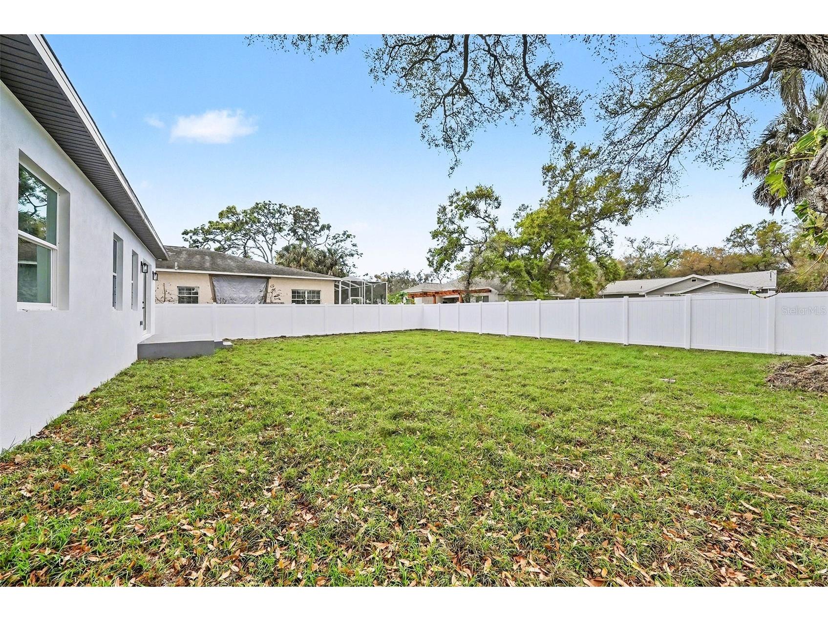 5240 66th Way N Saint Petersburg FL 33709 TB8480201 image6