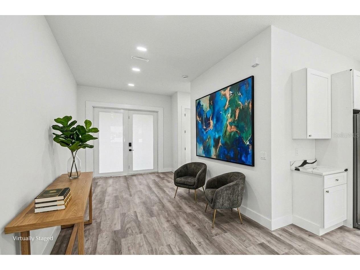 5240 66th Way N Saint Petersburg FL 33709 TB8480201 image8