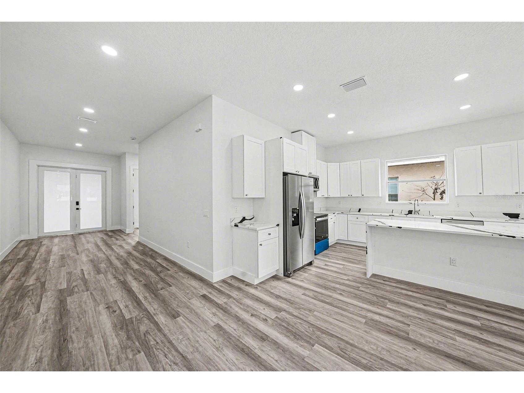 5240 66th Way N Saint Petersburg FL 33709 TB8480201 image9