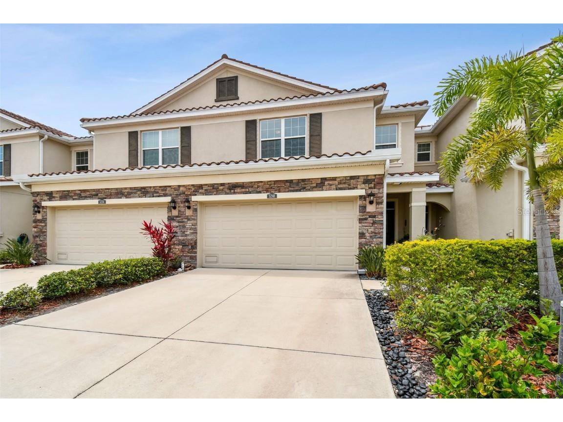 5240 6th Way N Saint Petersburg FL 33703 U8200333 image1