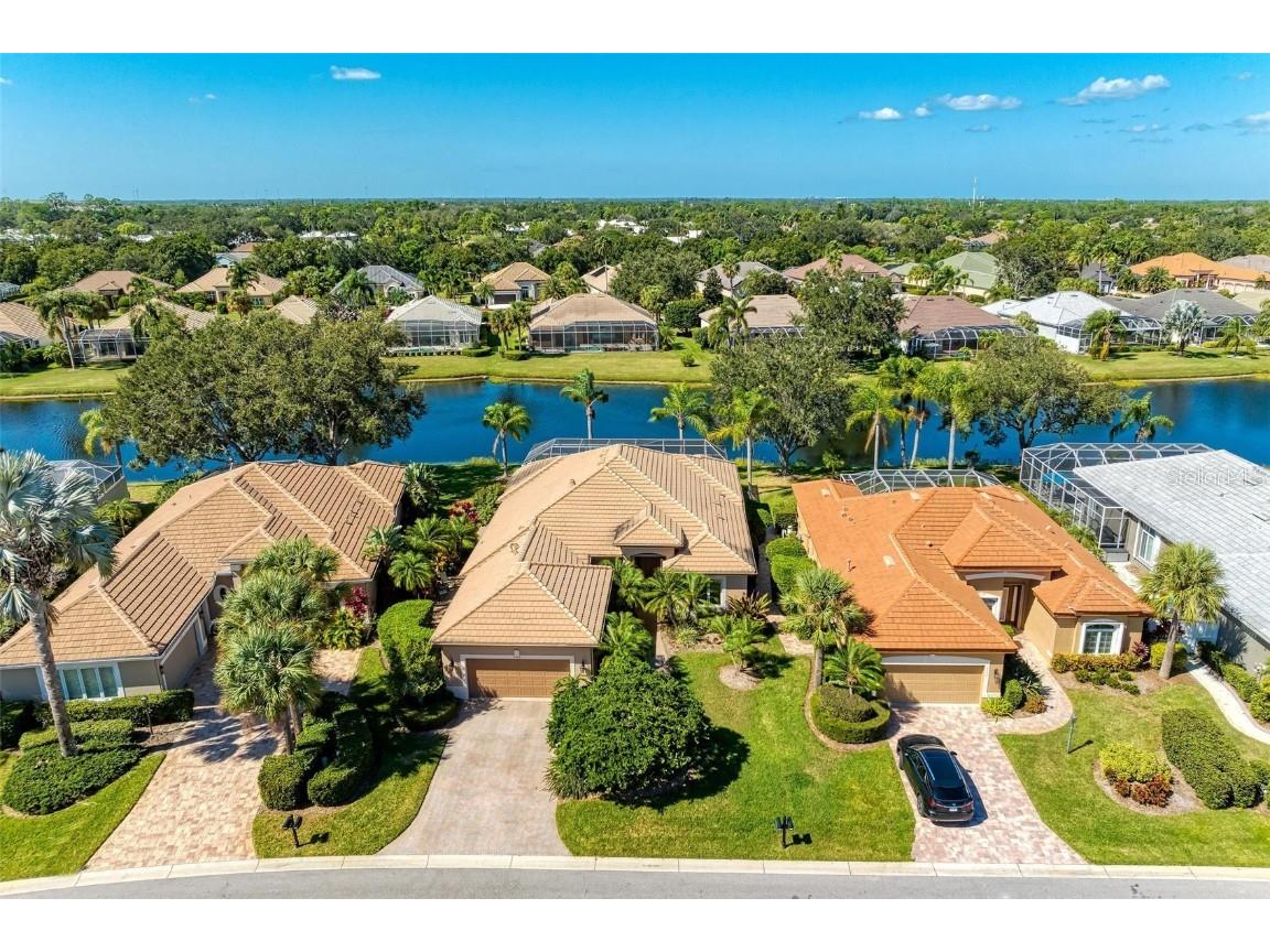 5240 97th Street E Bradenton FL 34211 A4585775 image1