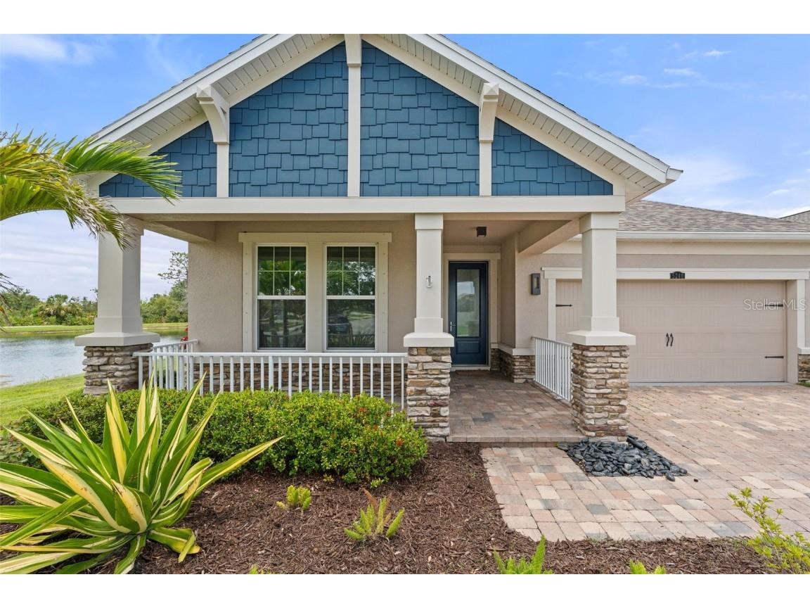 5240 Bentgrass Way Bradenton FL 34211 A4654518 image1