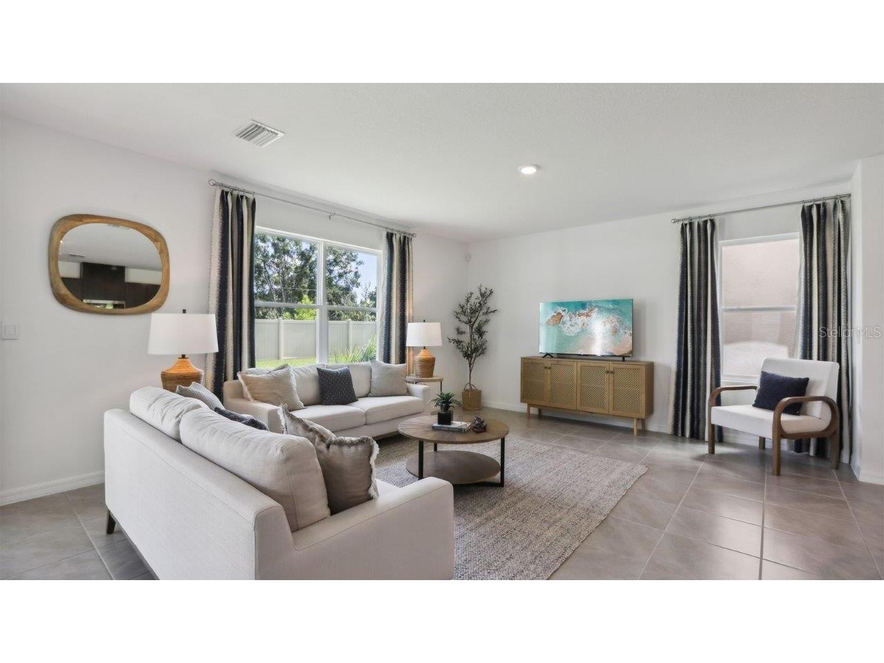 5240 Berry Bay Avenue Wimauma FL 33598 TB8466968 image7