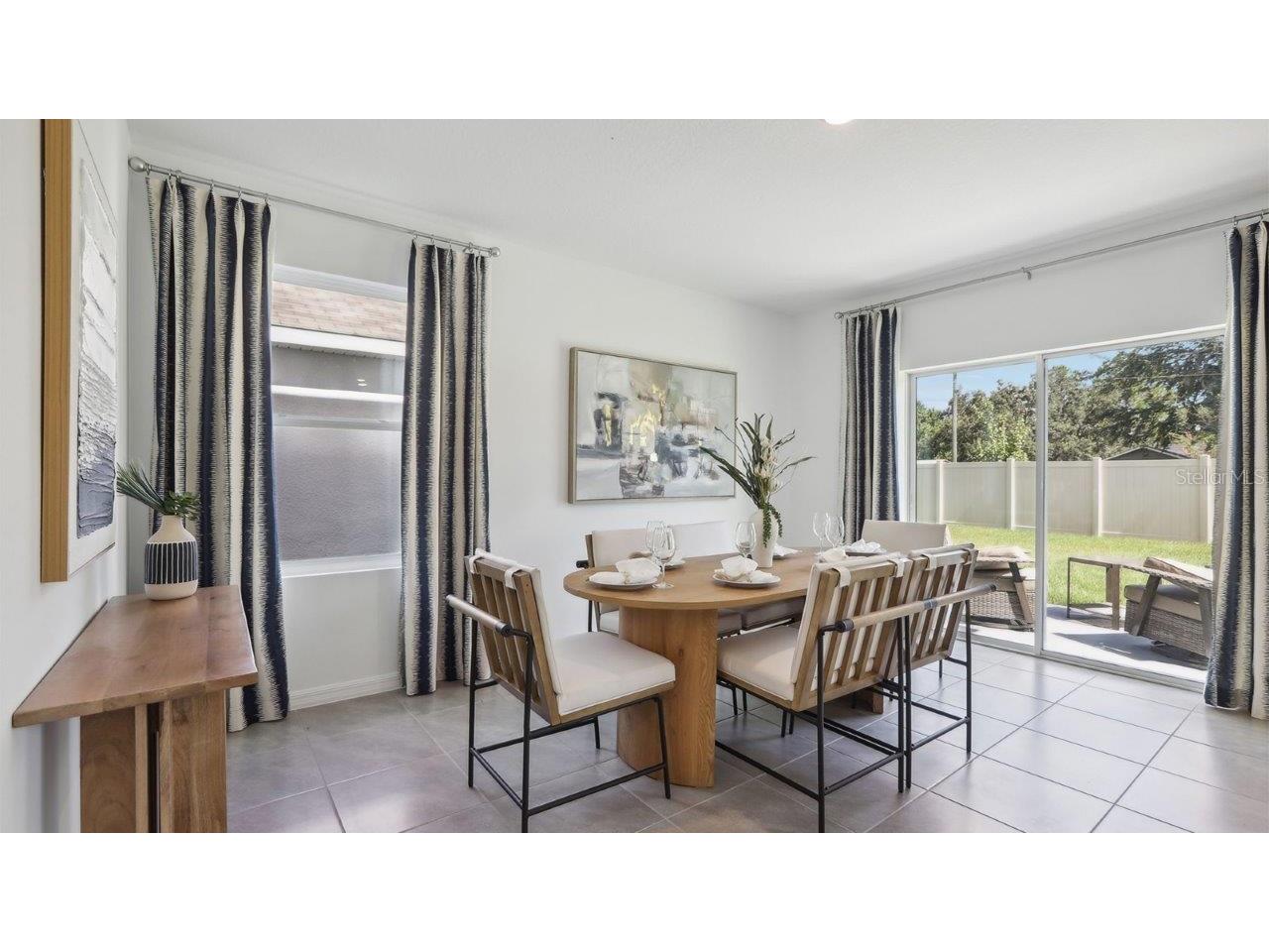 5240 Berry Bay Avenue Wimauma FL 33598 TB8466968 image9