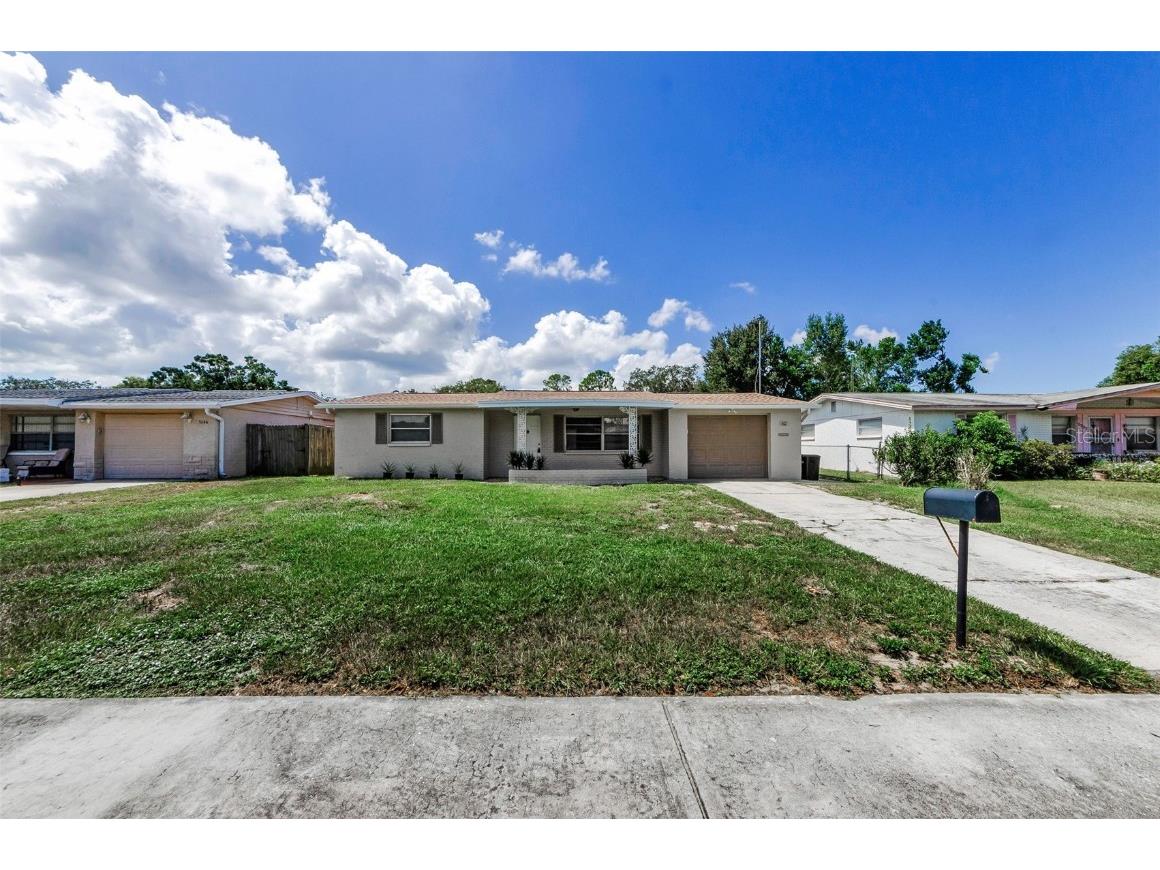 5240 Bob White Drive Holiday FL 34690 TB8415486 image1