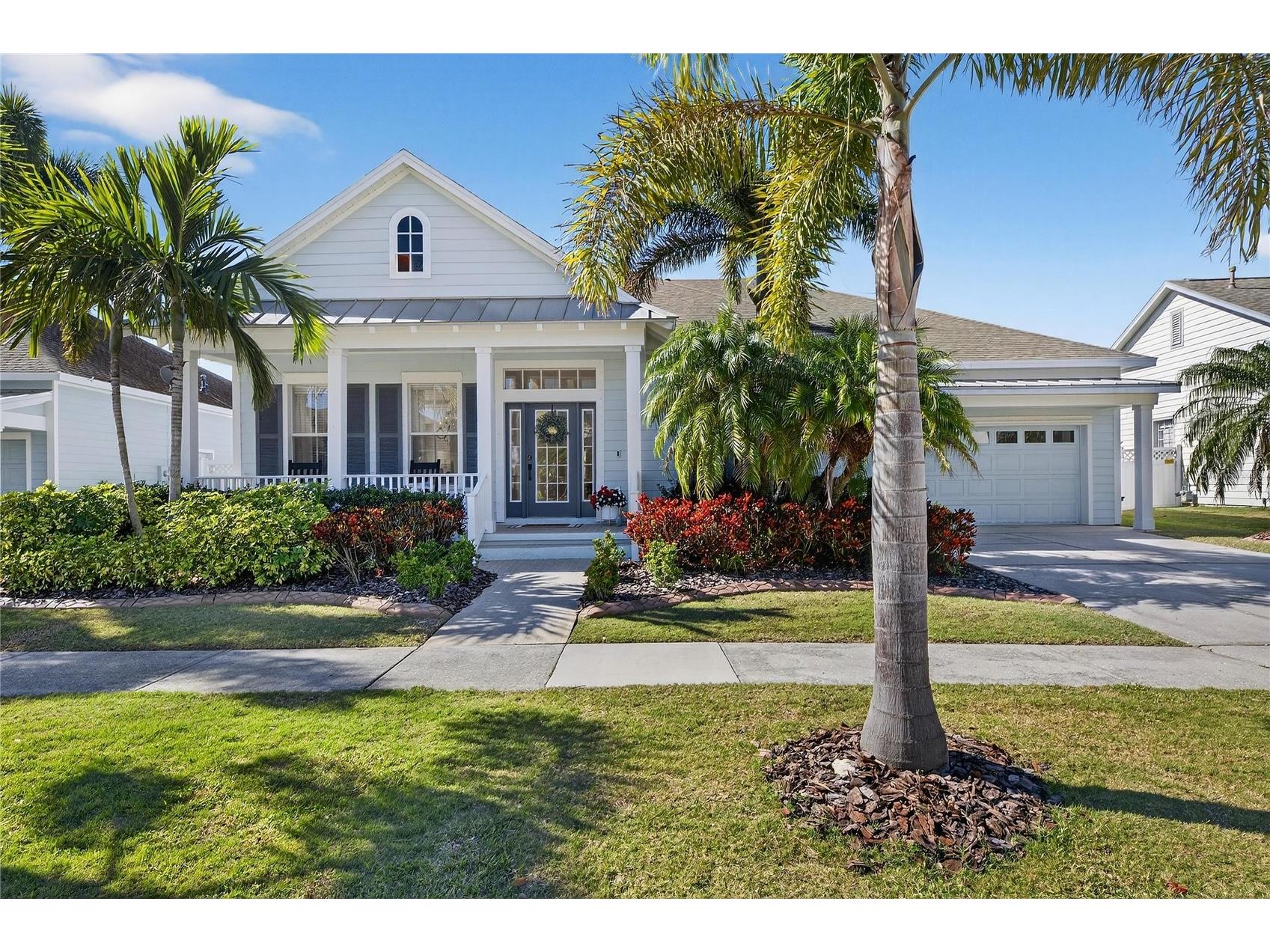 5240 Brighton Shore Drive Apollo Beach FL 33572 TB8464835 image1