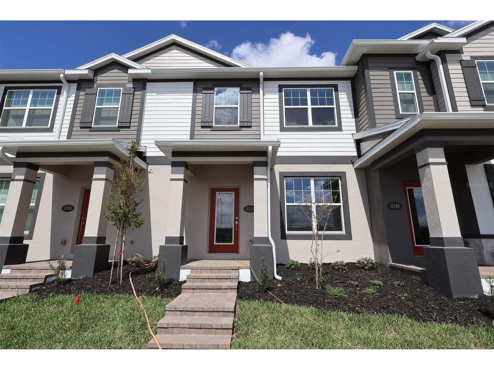 5240 Center Lake Ranch Boulevard Saint Cloud FL 34771 O6393739 image1