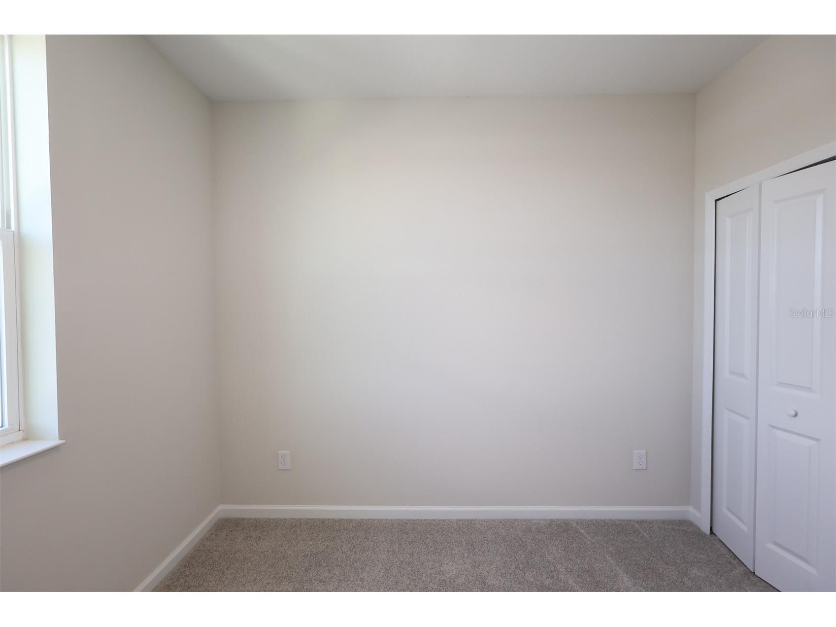 5240 Center Lake Ranch Boulevard Saint Cloud FL 34771 O6393739 image11
