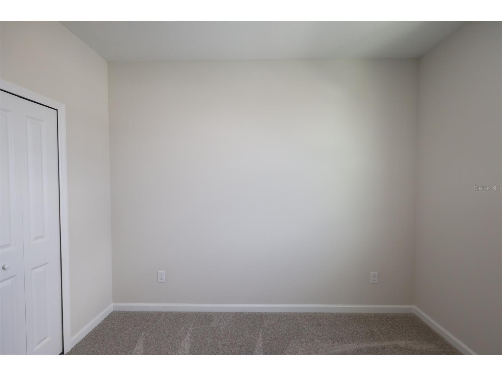 5240 Center Lake Ranch Boulevard Saint Cloud FL 34771 O6393739 image12