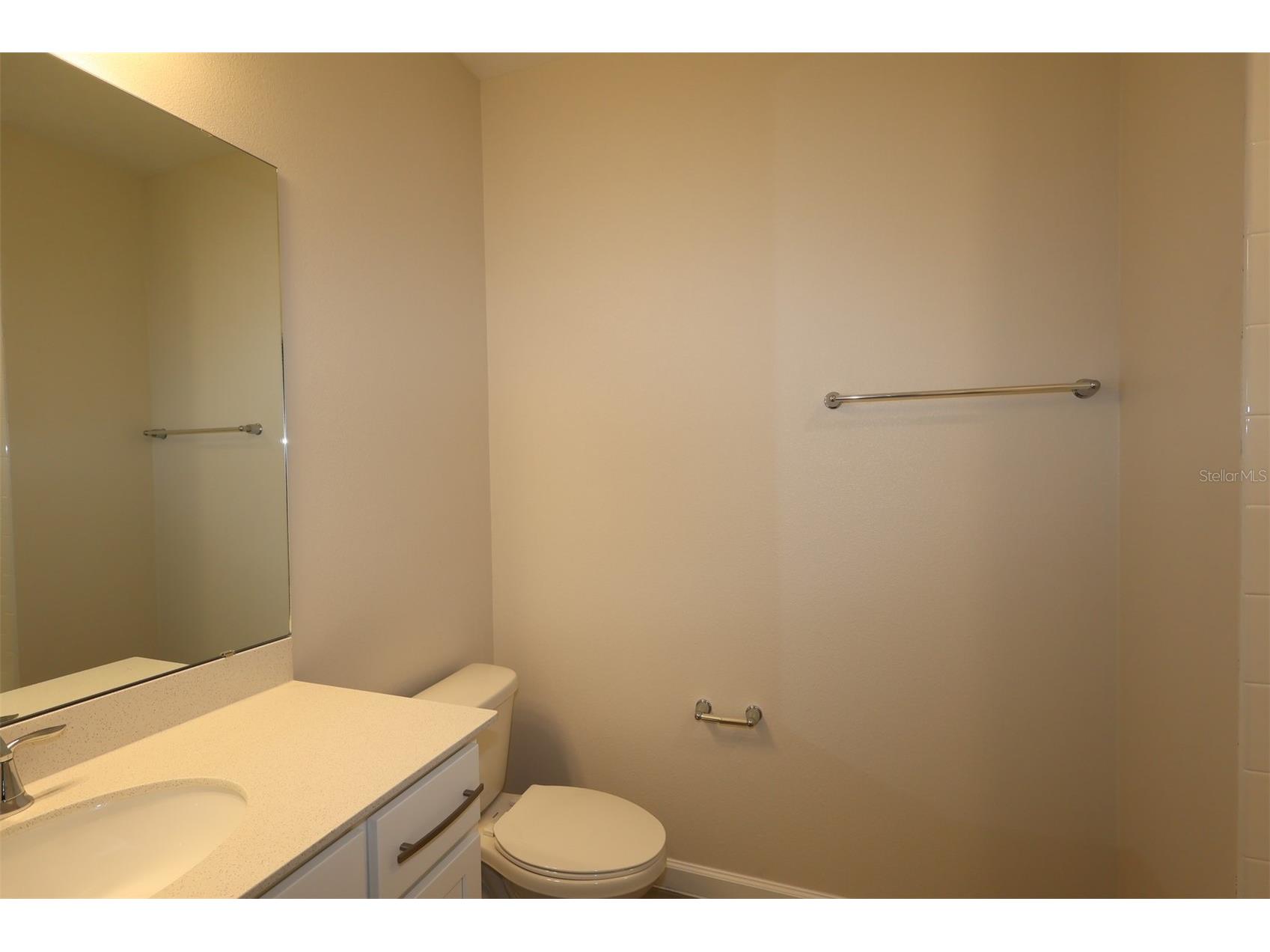 5240 Center Lake Ranch Boulevard Saint Cloud FL 34771 O6393739 image13