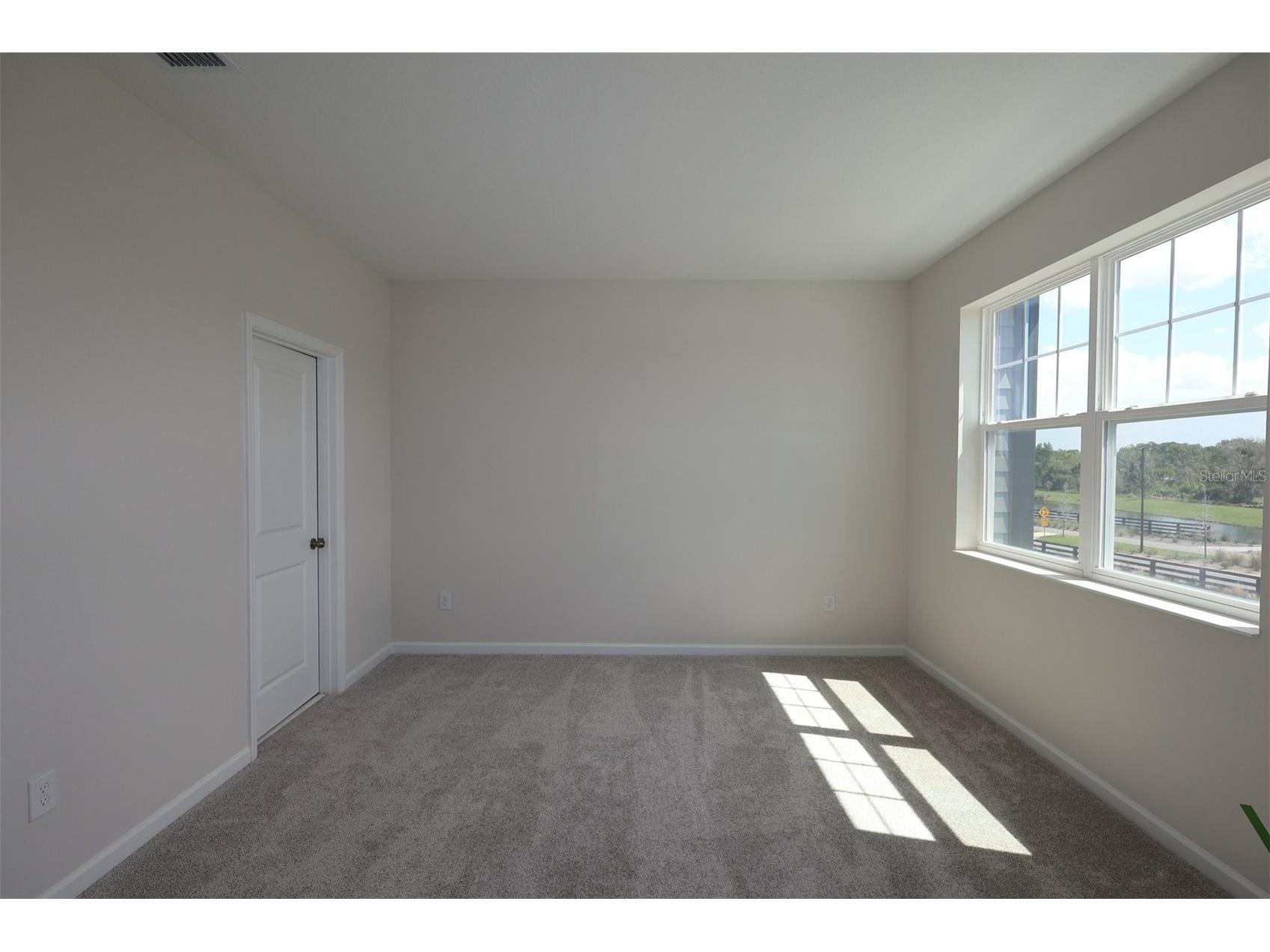 5240 Center Lake Ranch Boulevard Saint Cloud FL 34771 O6393739 image14