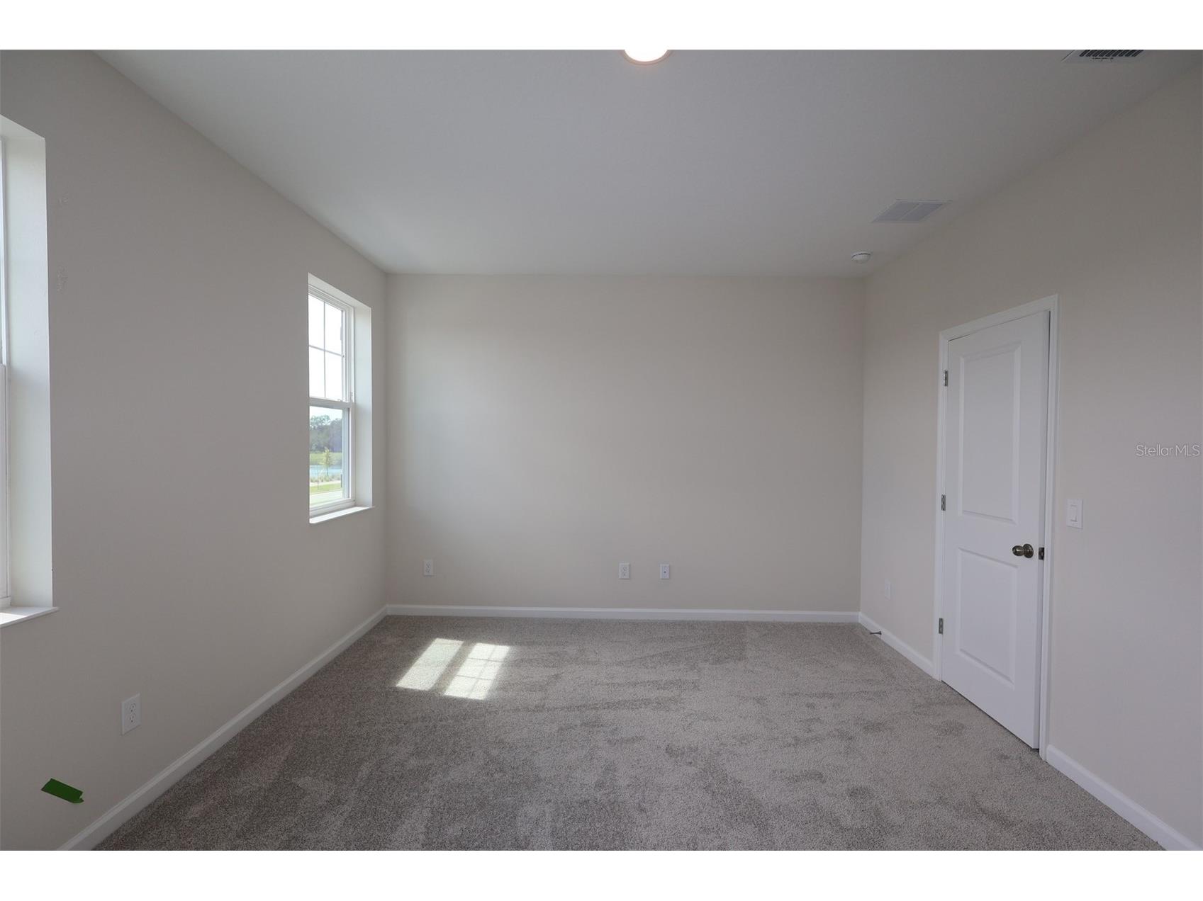 5240 Center Lake Ranch Boulevard Saint Cloud FL 34771 O6393739 image15