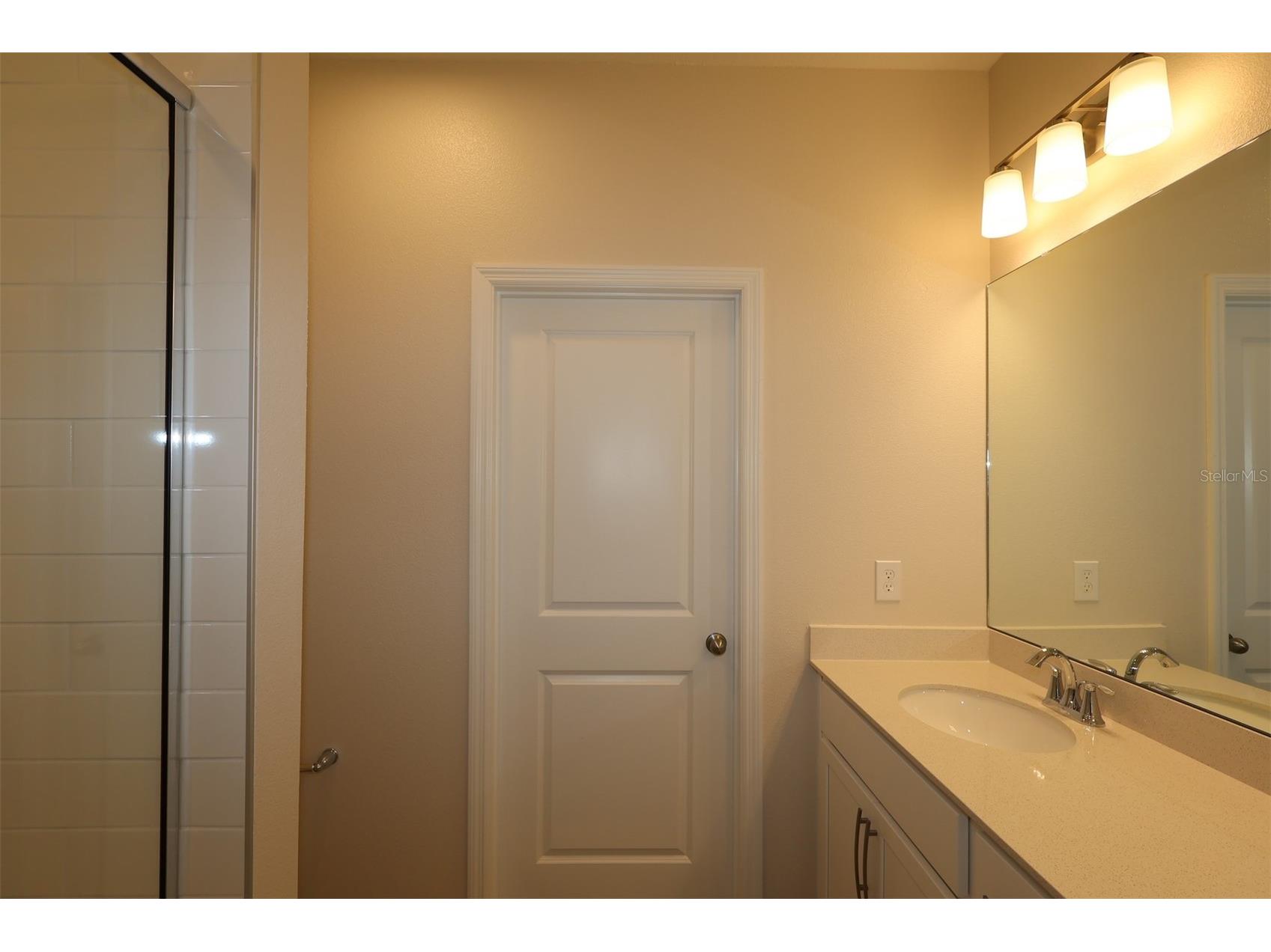 5240 Center Lake Ranch Boulevard Saint Cloud FL 34771 O6393739 image16