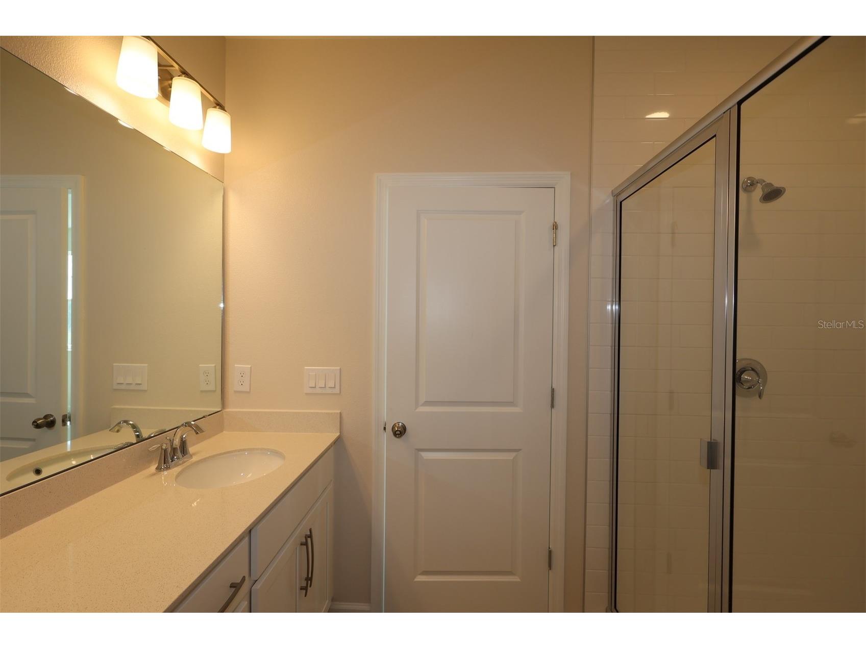 5240 Center Lake Ranch Boulevard Saint Cloud FL 34771 O6393739 image17