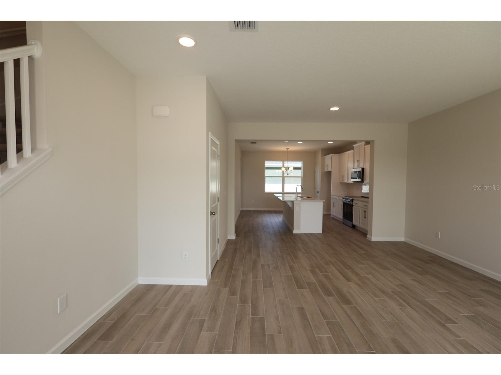 5240 Center Lake Ranch Boulevard Saint Cloud FL 34771 O6393739 image18