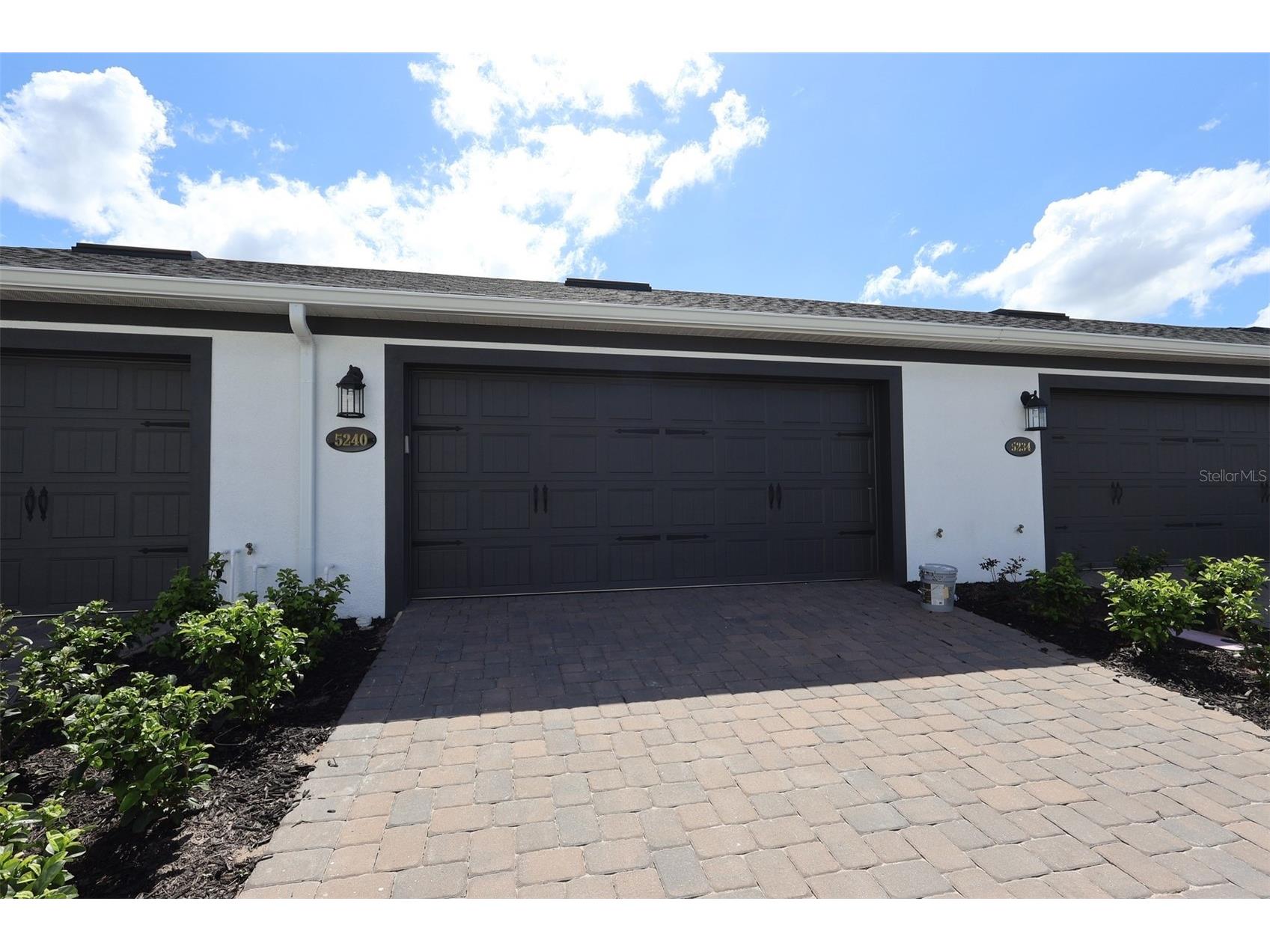 5240 Center Lake Ranch Boulevard Saint Cloud FL 34771 O6393739 image19