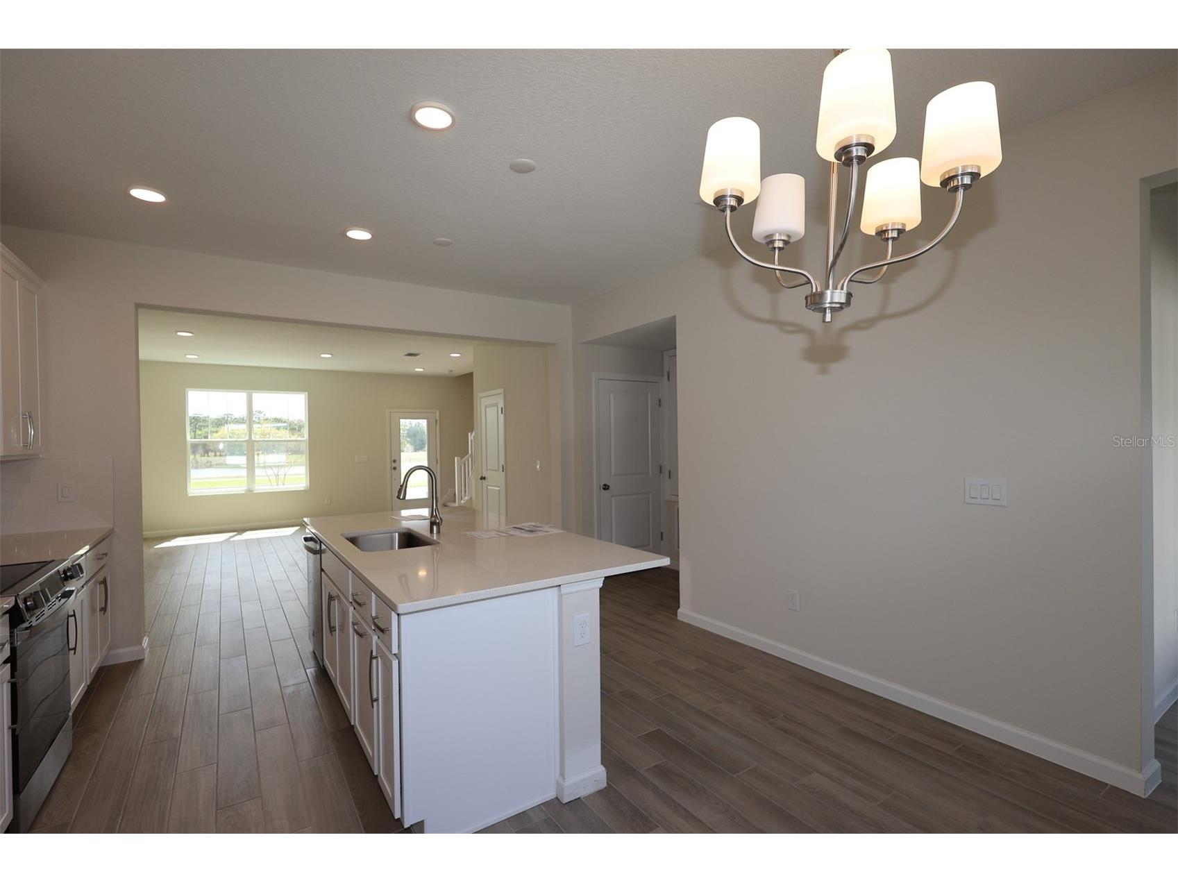 5240 Center Lake Ranch Boulevard Saint Cloud FL 34771 O6393739 image2