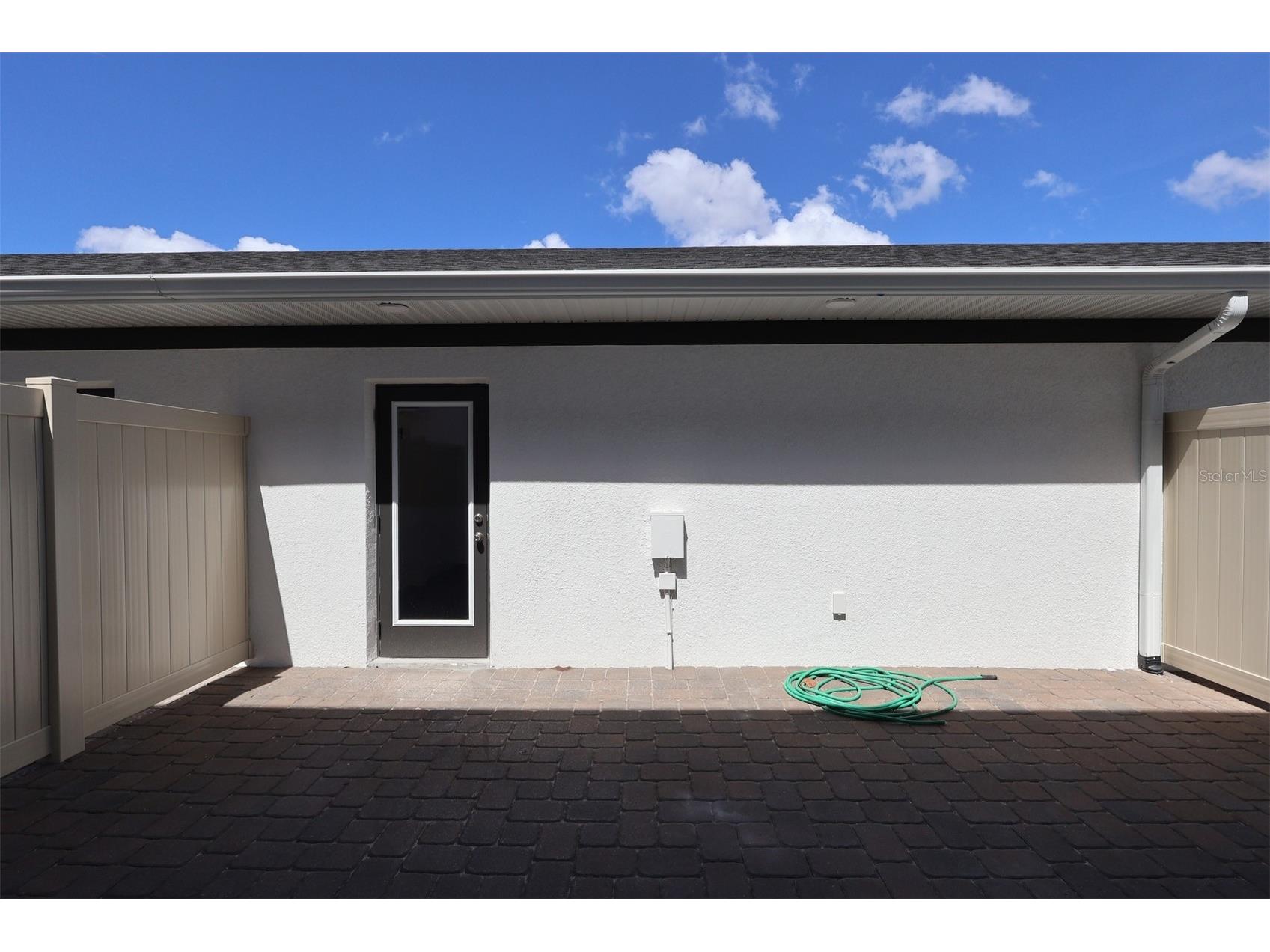 5240 Center Lake Ranch Boulevard Saint Cloud FL 34771 O6393739 image21