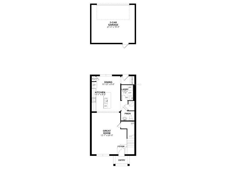5240 Center Lake Ranch Boulevard Saint Cloud FL 34771 O6393739 image22